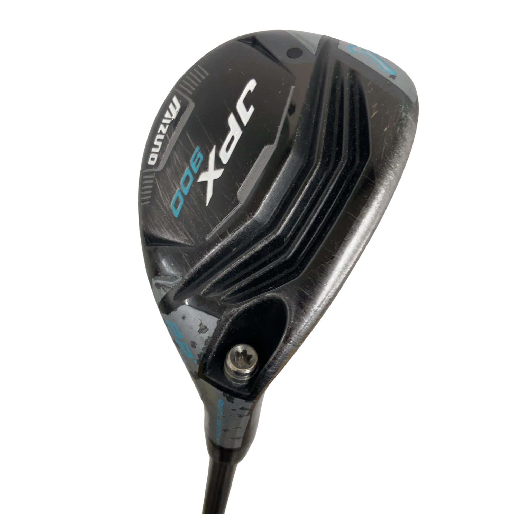 �i�o�w�@�X�O�O�@�t�S�@���f�B�[�X�@�t�r�`