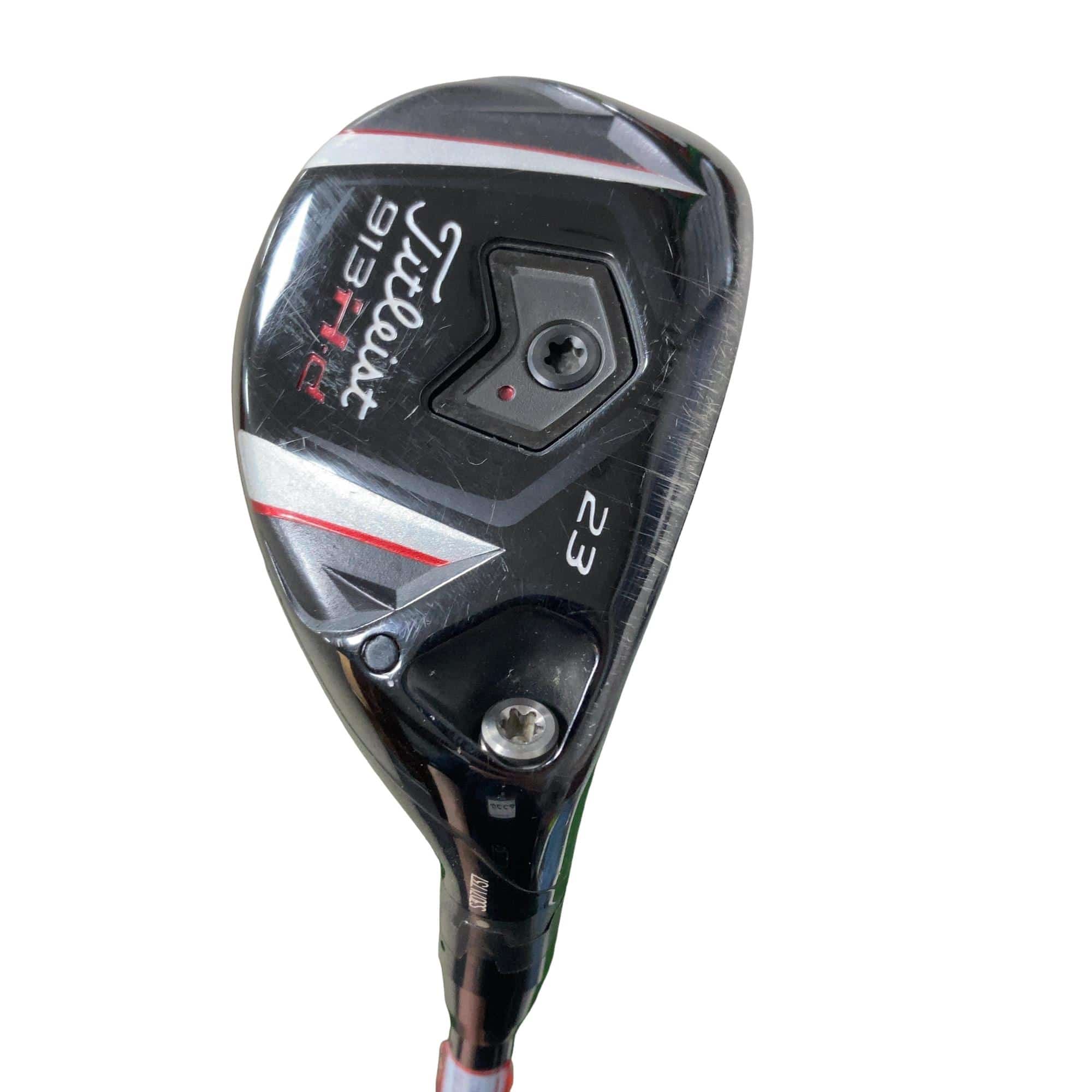 �X�P�R�@�g�E���@�Q�R°