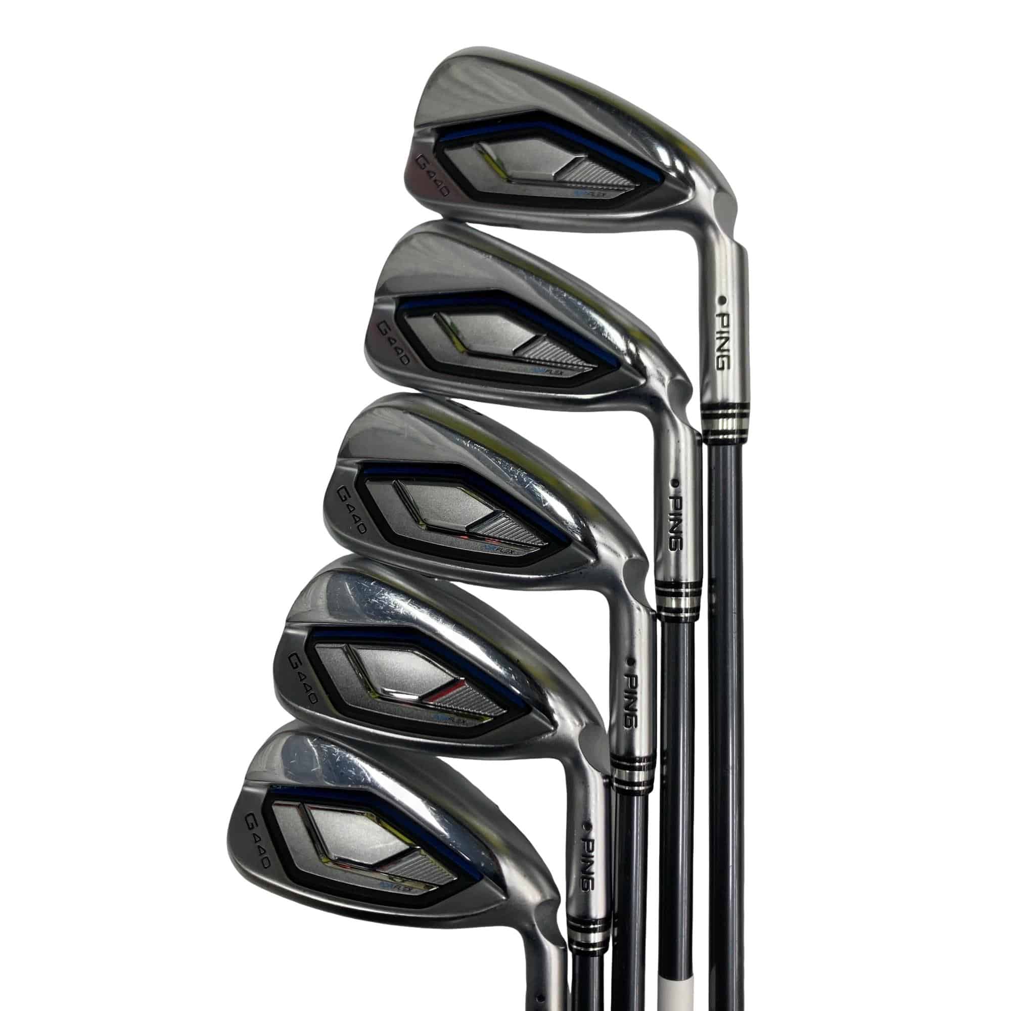 �f�S�S�O�@�@�T�r�i���{���F�T�{�Z�b�g�j