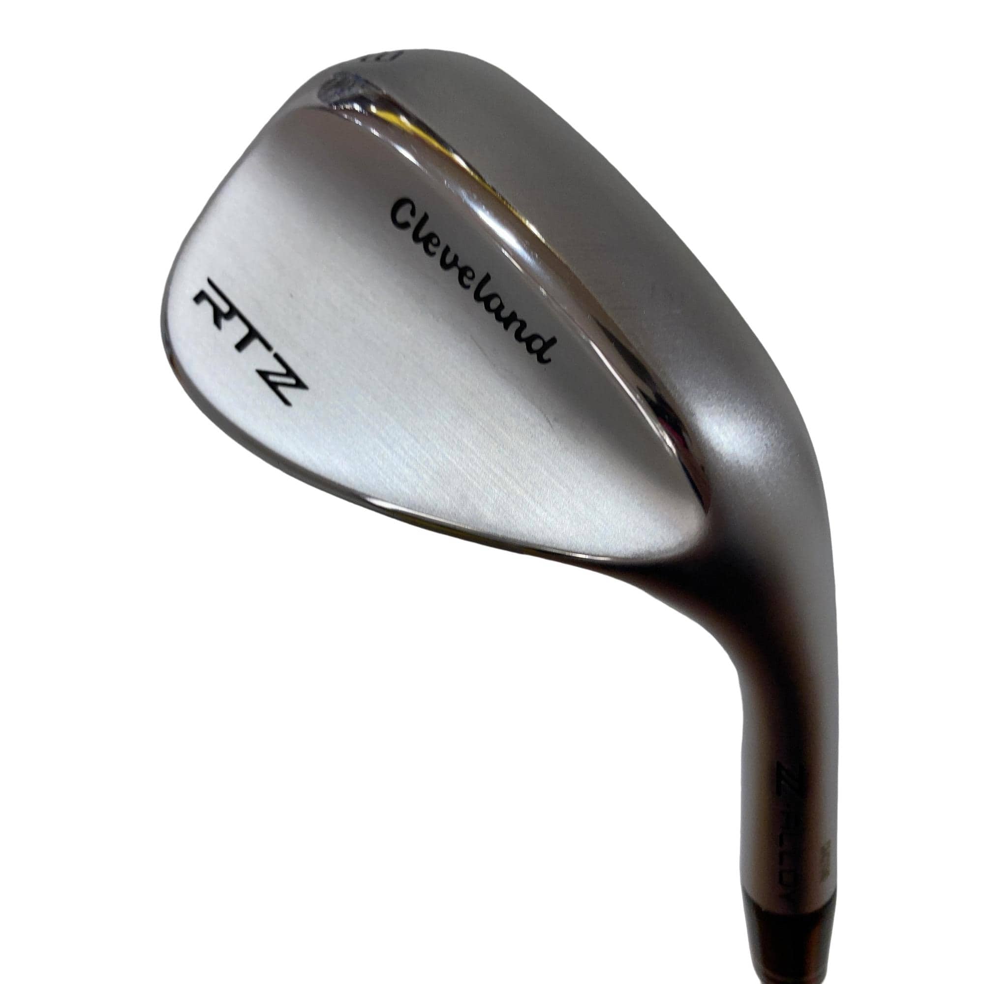 �b�����������������@�q�s�y�@�c�A�[�T�e���@�T�W°�^�P�Q°�@�e�t�k�k