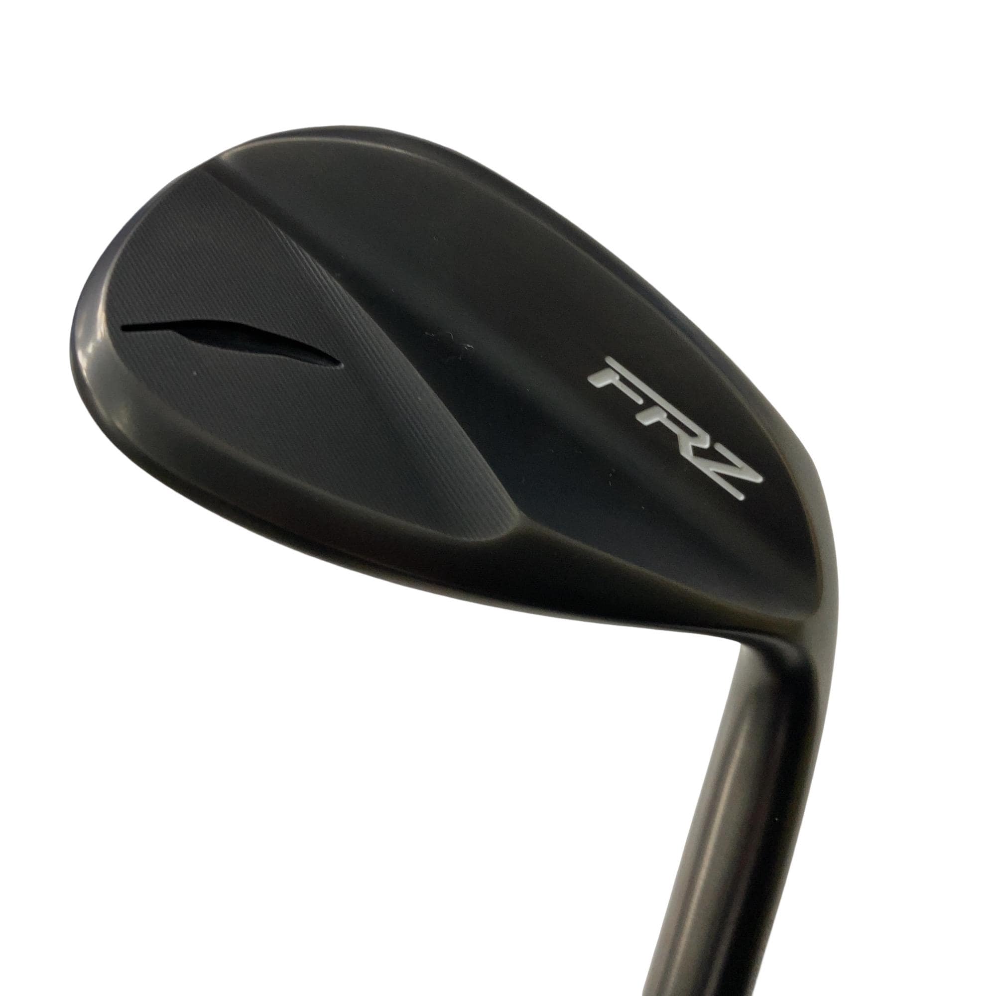 �e�q�y�@�X���[�L�[�T�e���@�T�Q°