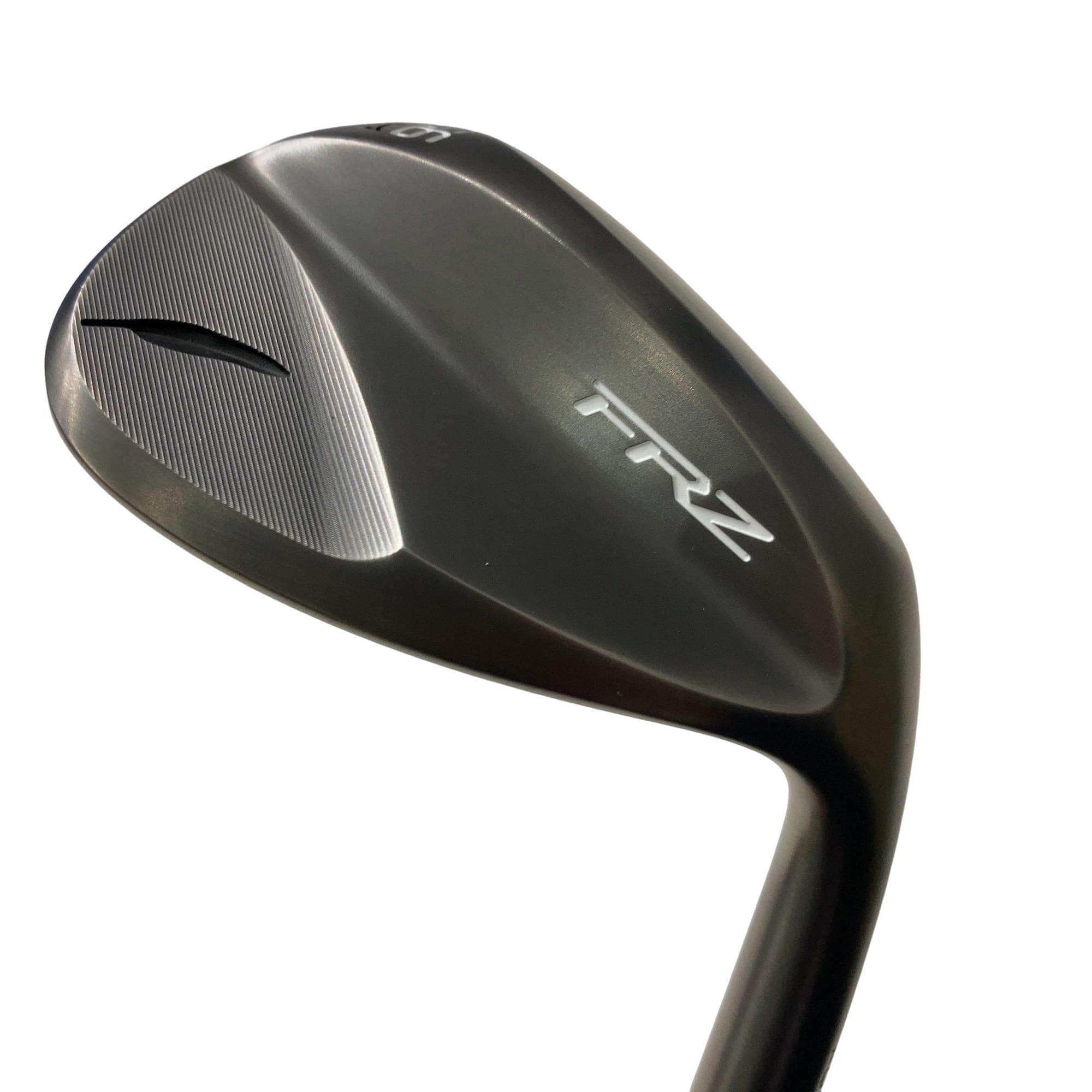 �e�q�y�@�X���[�L�[�T�e���@�T�U°�^�g