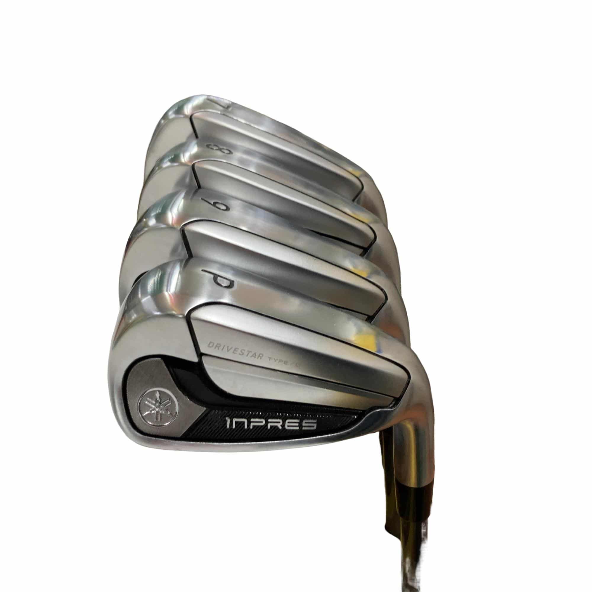 �������������@�c�q�h�u�d�r�s�`�q�@�s�x�o�d�^�c�i�Q�O�Q�T�j�@�S�r�i���{���F�S�{�Z�b�g�j