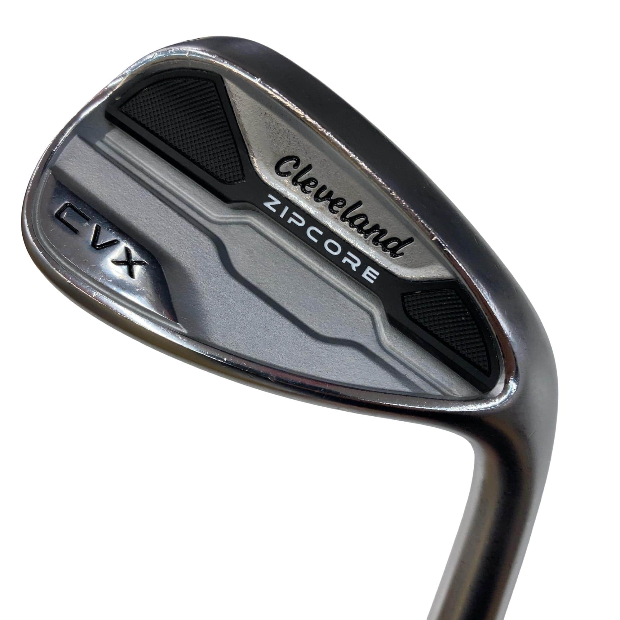 �b�����������������@�b�u�w�@�y�h�o�b�n�q�d�@�S�W°�^�O�X°