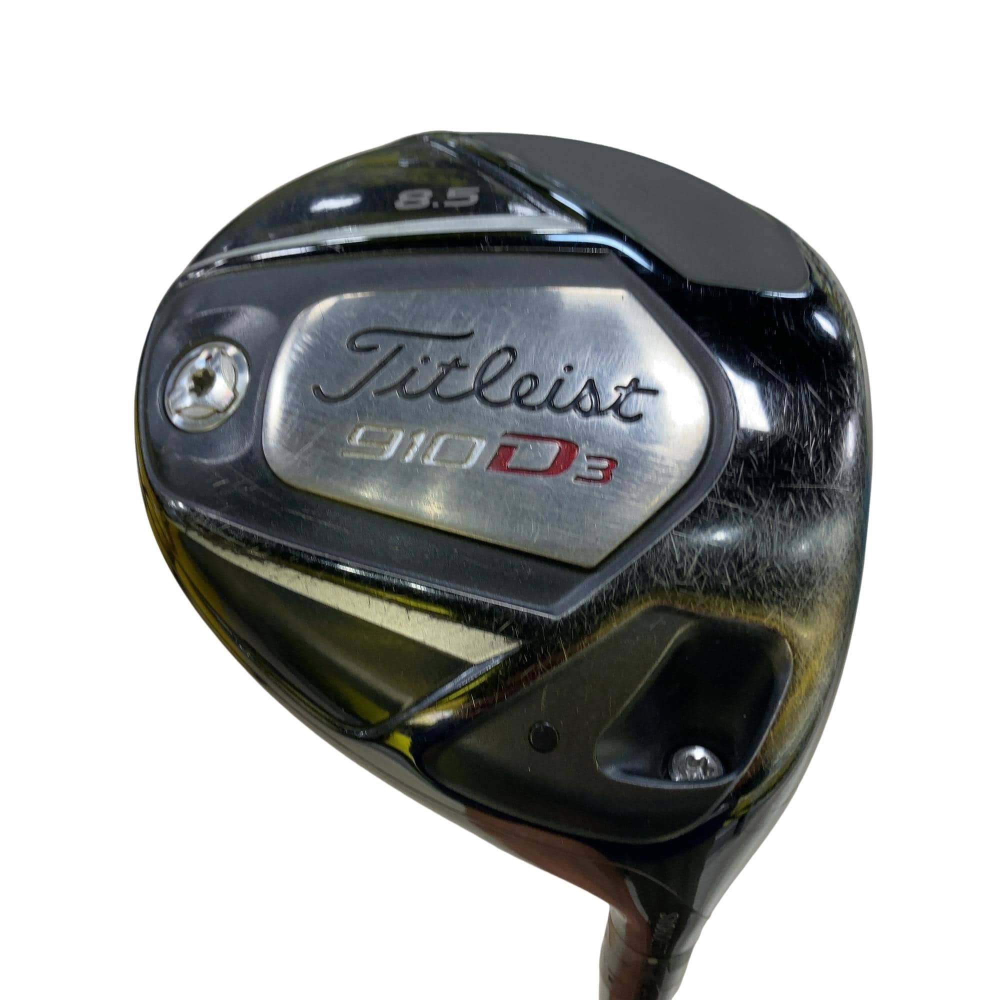 �X�P�O�@�c�R�@�@�W�D�T°