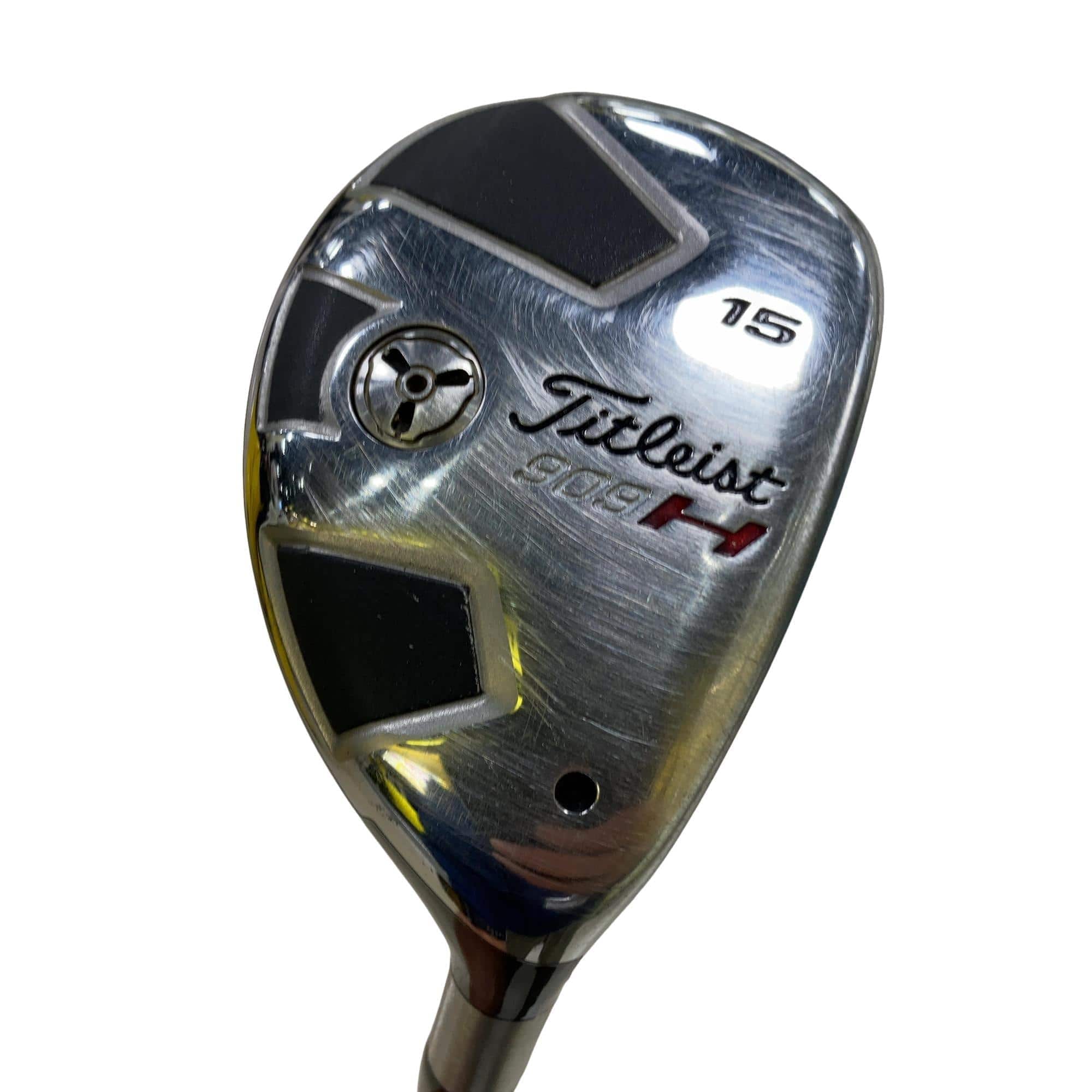 �X�O�X�@�g�@�P�T°