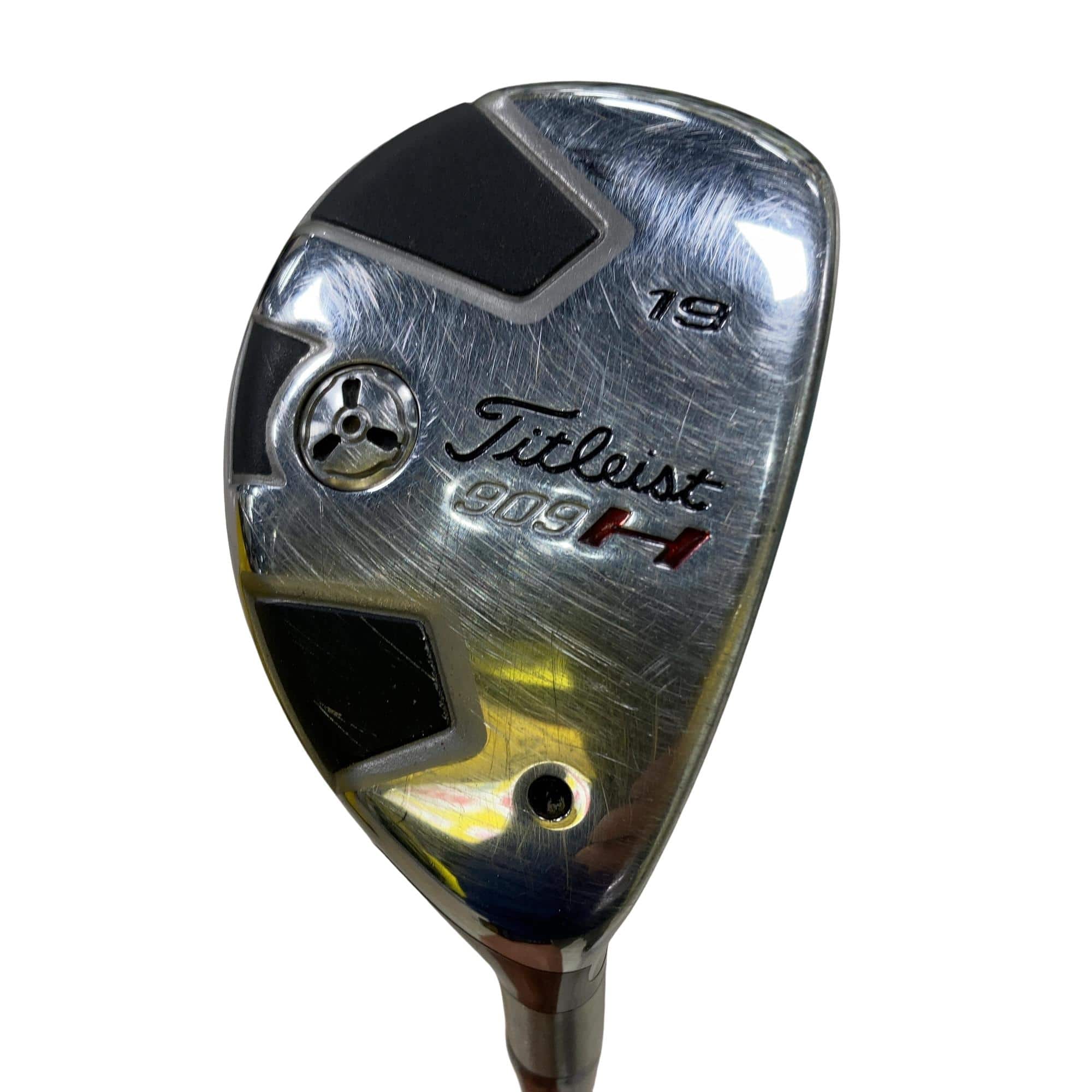 �X�O�X�@�g�@�P�X°