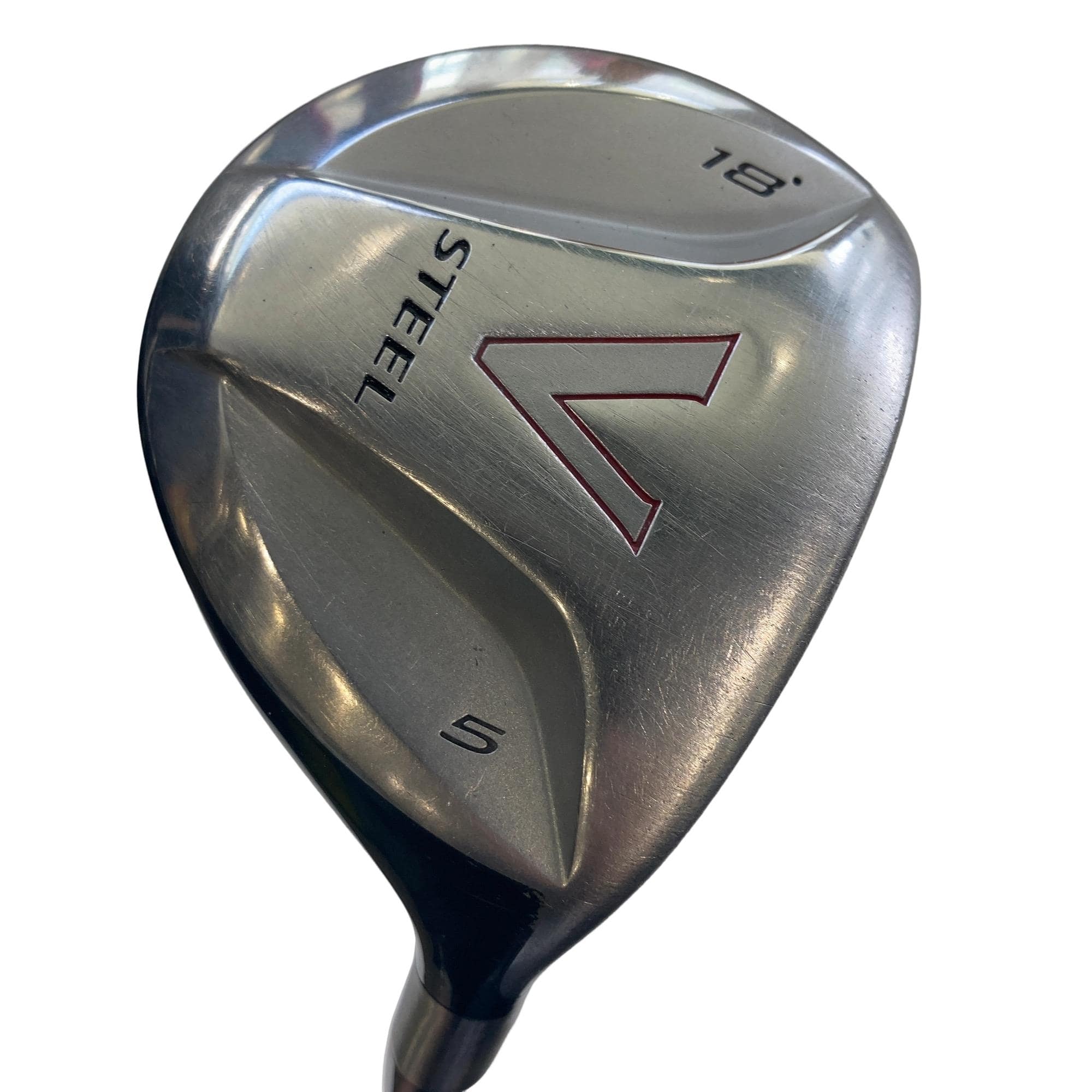 �u�@�r�s�d�d�k�@�P�W°