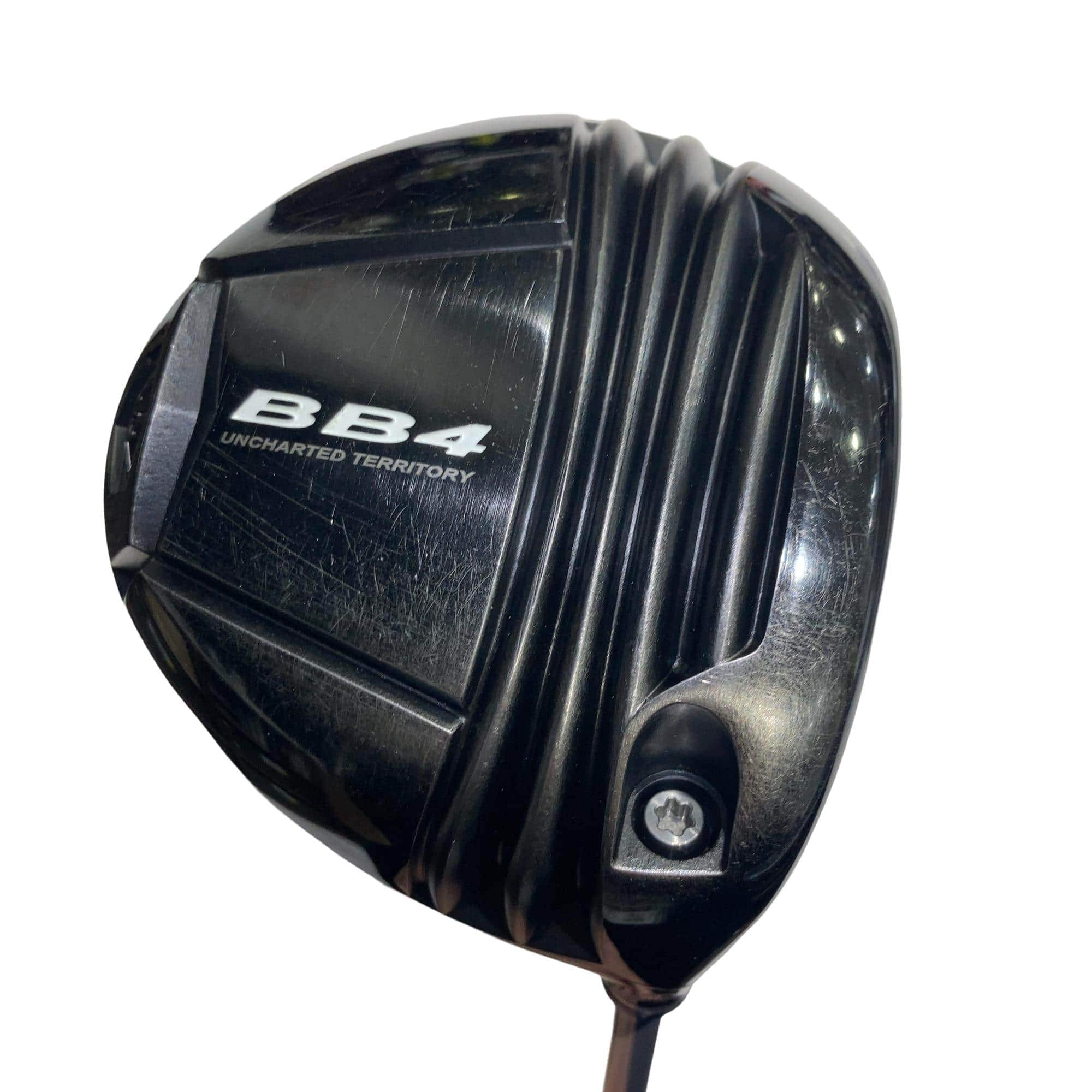 �a�a�S�@�P�v