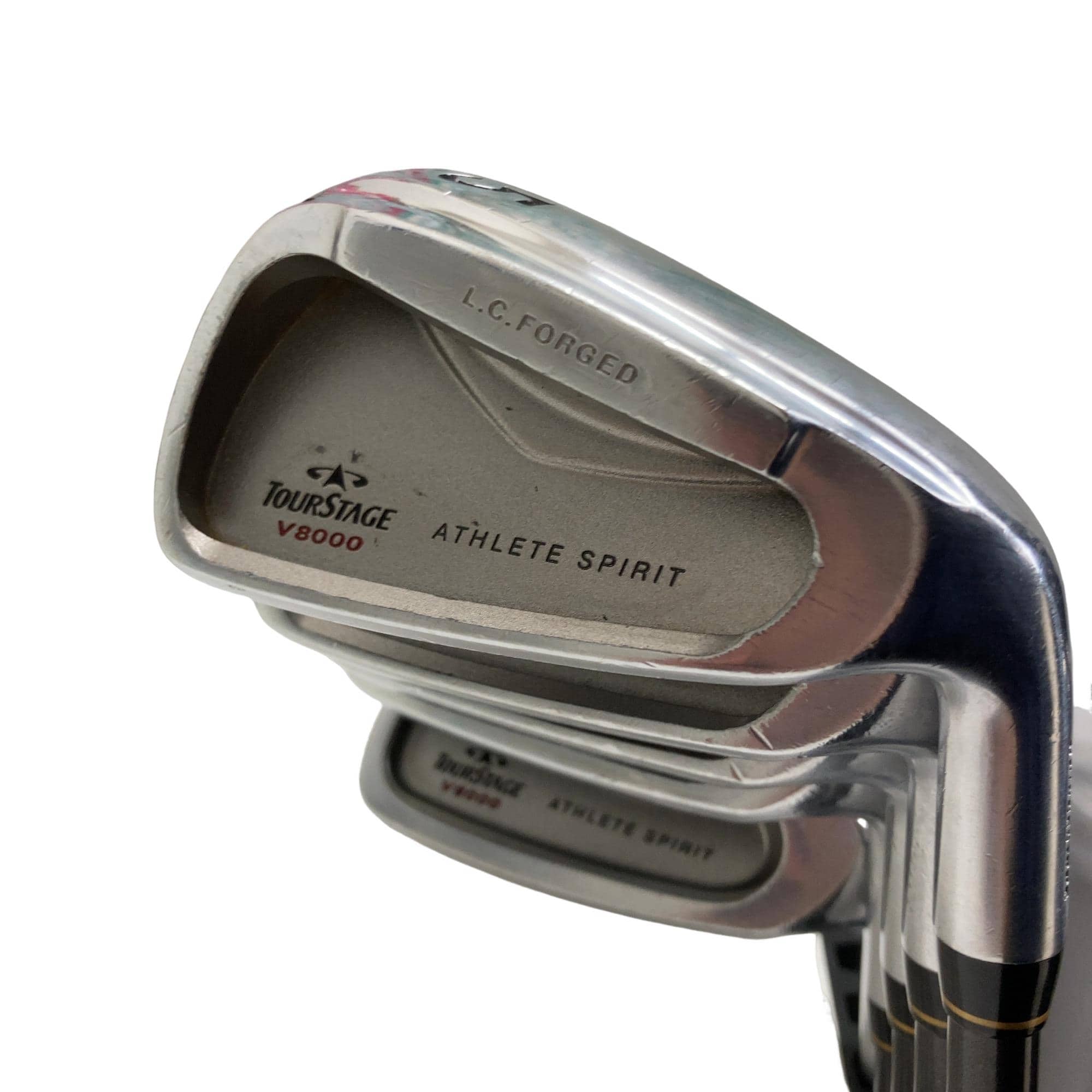 �s�n�t�q�r�s�`�f�d�@�u�W�O�O�O�@�X�r�i���{���F�U�{�Z�b�g�j