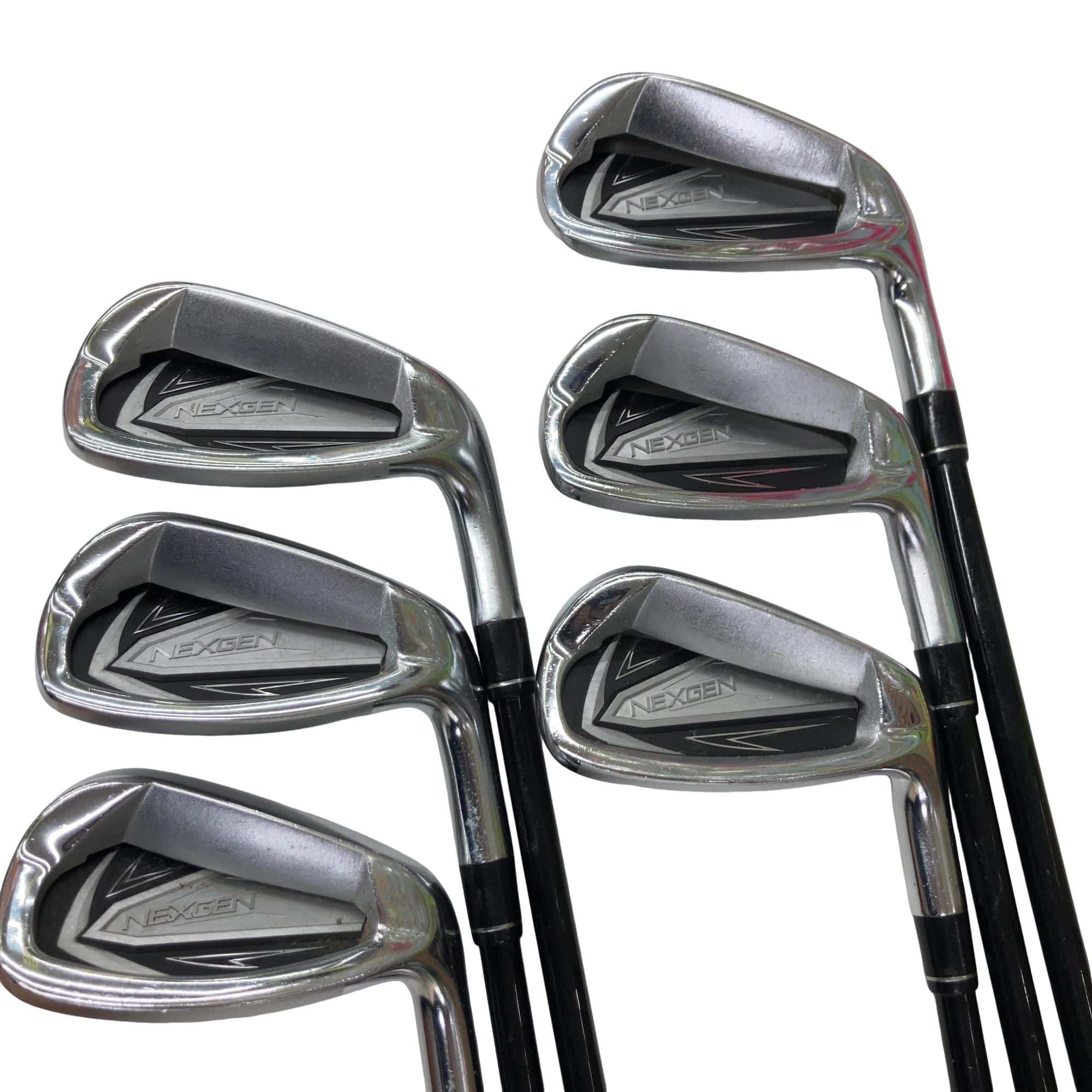 �m�d�w�f�d�m�i�Q�O�P�U�j�@�U�r�i���{���F�U�{�Z�b�g�j