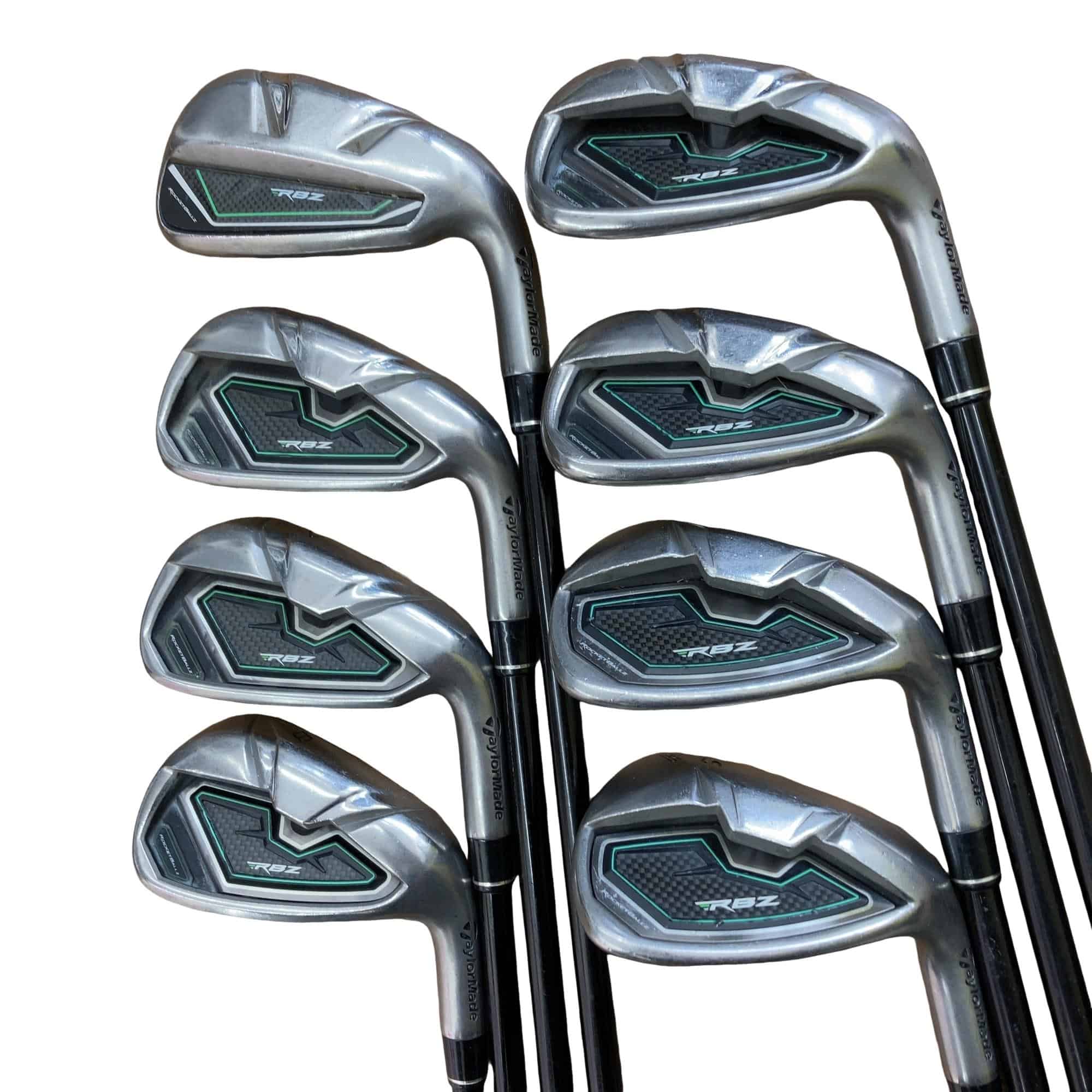 �q�a�y�@�@�W�r�i���{���F�W�{�Z�b�g�j