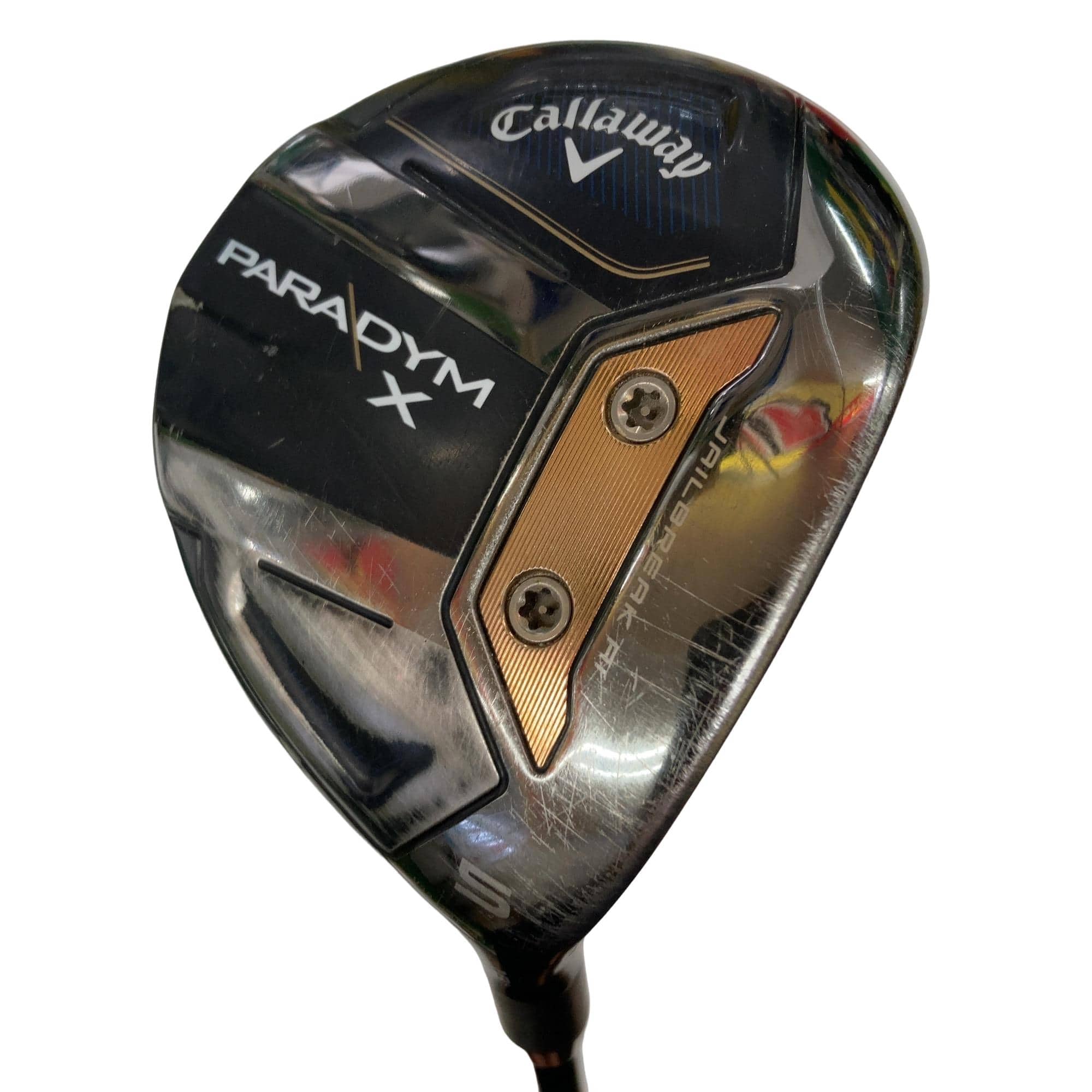 �o�`�q�`�c�x�l�@�w�@�T�v