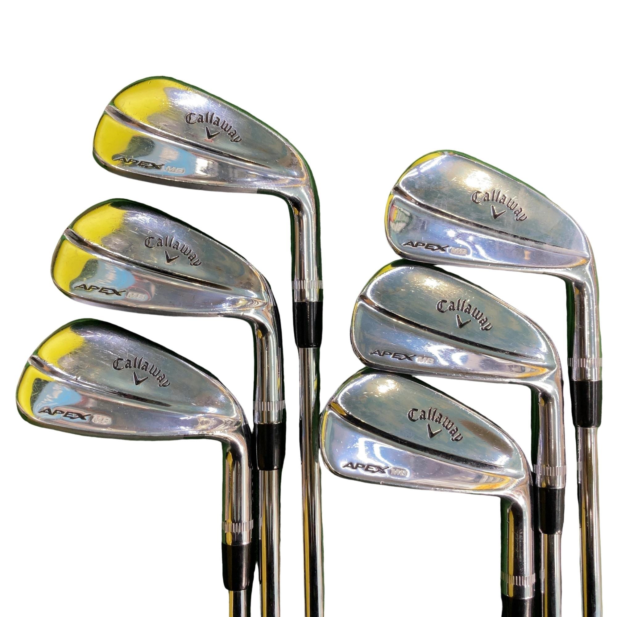 �`�o�d�w�@�l�a�i�Q�O�P�W�j�@�@�U�r�i���{���F�U�{�Z�b�g�j