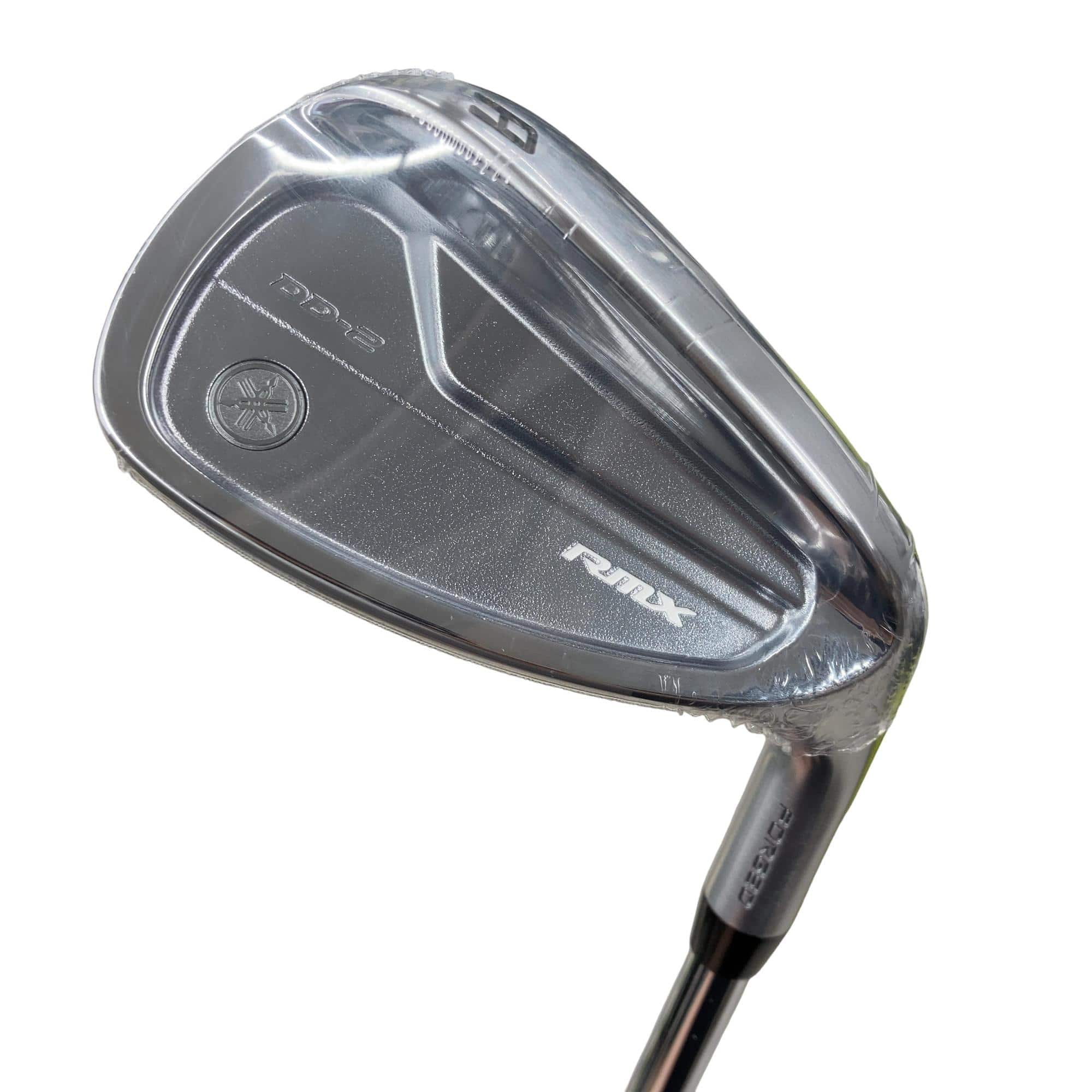 �q�l�w�@�c�c�|�Q�i�Q�O�Q�U�j�@�`�v