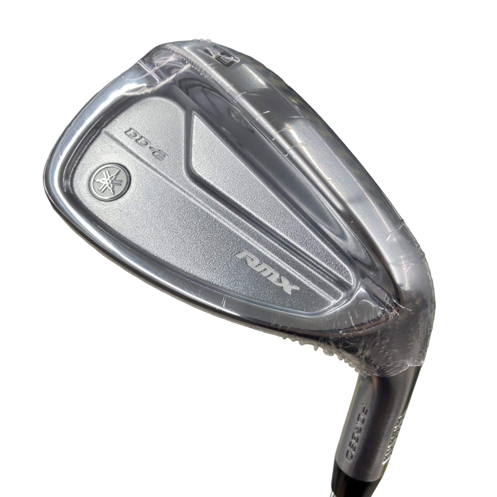 �q�l�w�@�c�c�|�Q�i�Q�O�Q�U�j�@�`�v