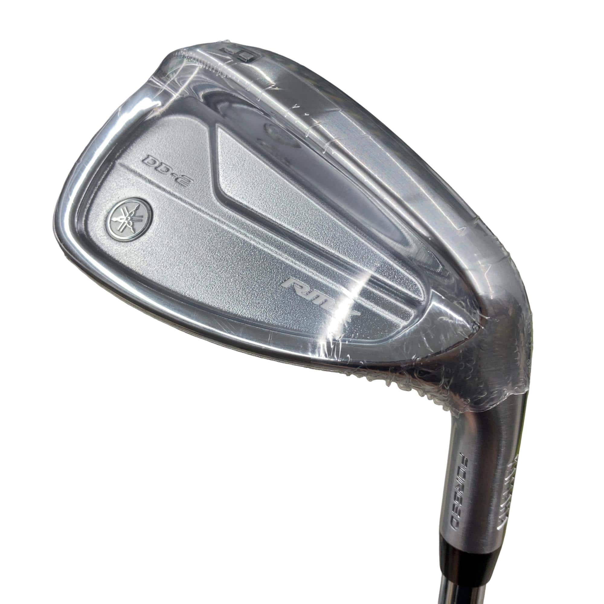 �q�l�w�@�c�c�|�Q�i�Q�O�Q�U�j�@�`�v