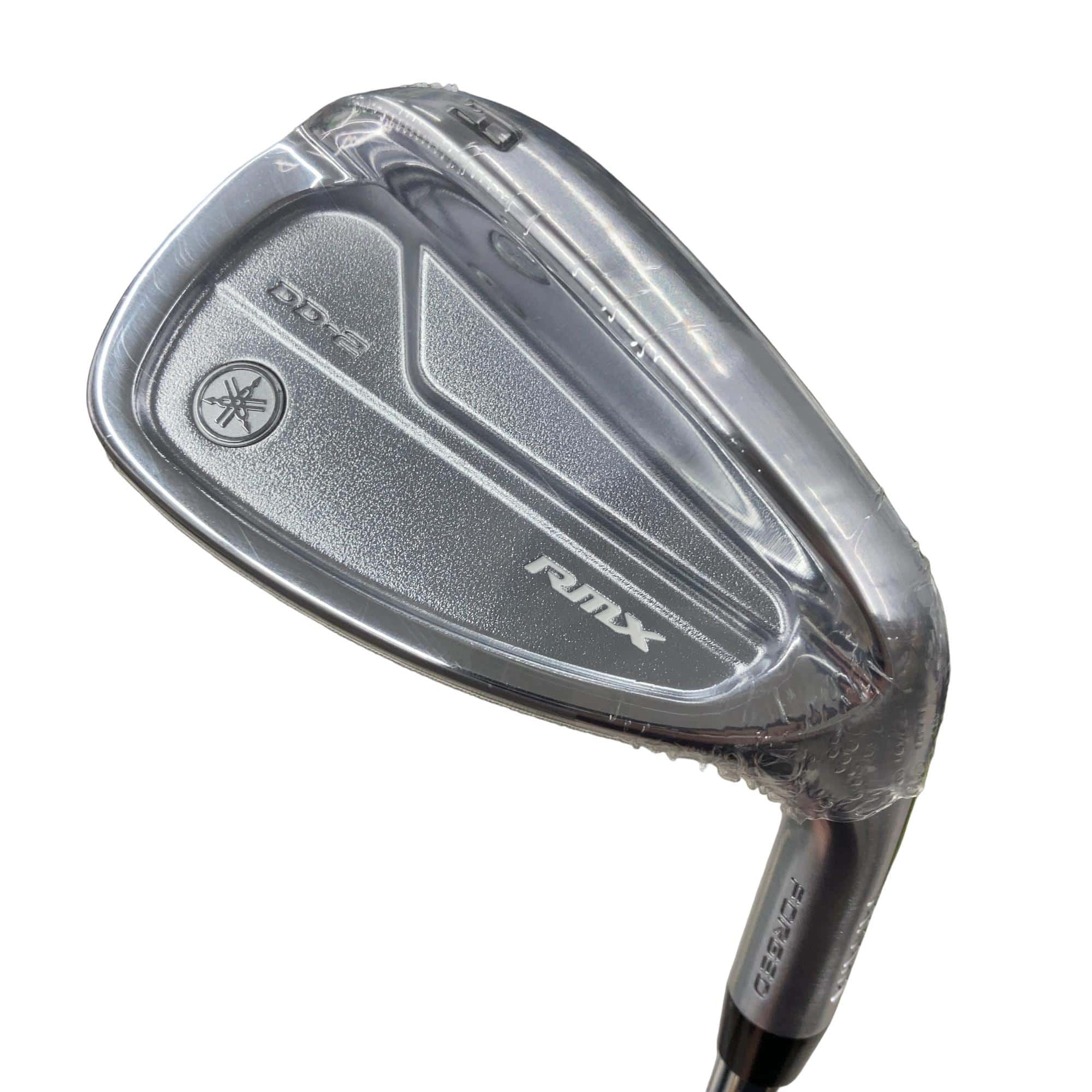 �q�l�w�@�c�c�|�Q�i�Q�O�Q�U�j�@�`�v