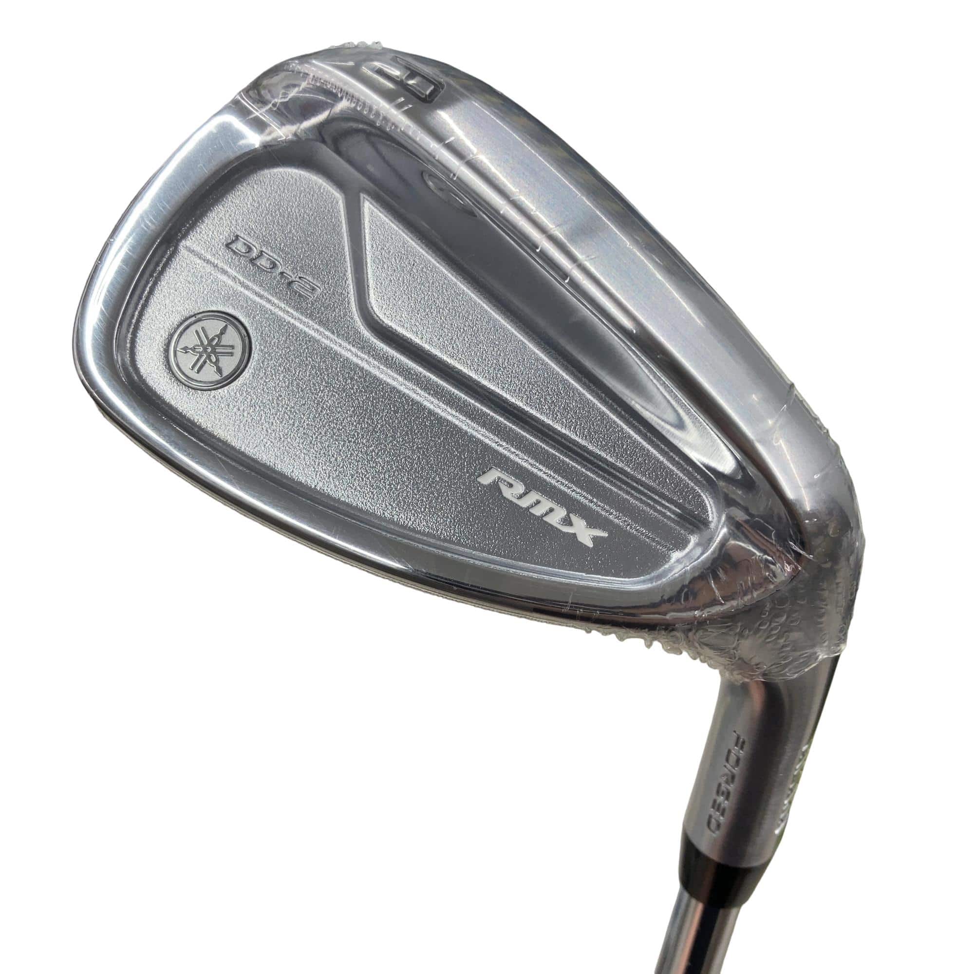 �q�l�w�@�c�c�|�Q�i�Q�O�Q�U�j�@�`�v