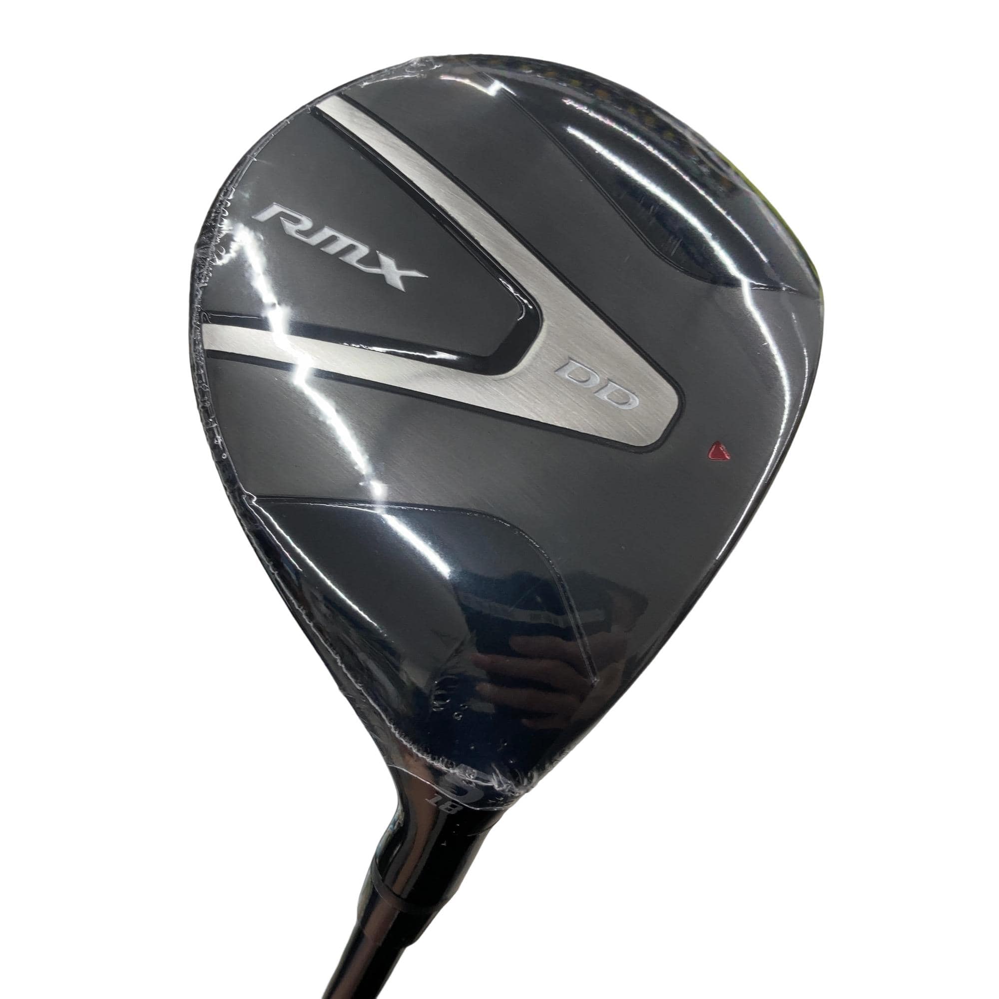 �q�l�w�@�c�c�i�Q�O�Q�U�j�@�T�v