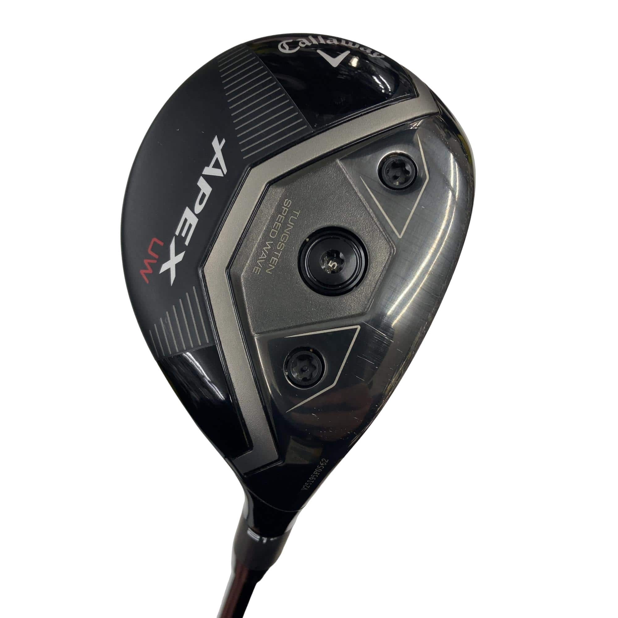 �`�o�d�w�@�t�v�i�Q�O�Q�U�j�@�Q�P°