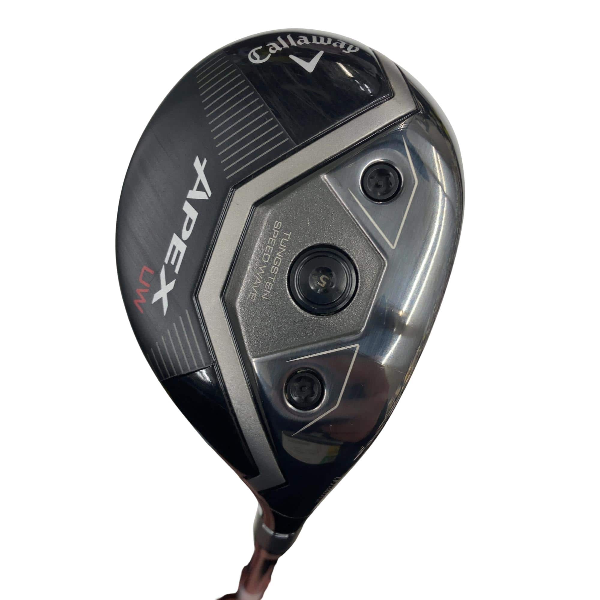 �`�o�d�w�@�t�v�i�Q�O�Q�U�j�@�Q�R°