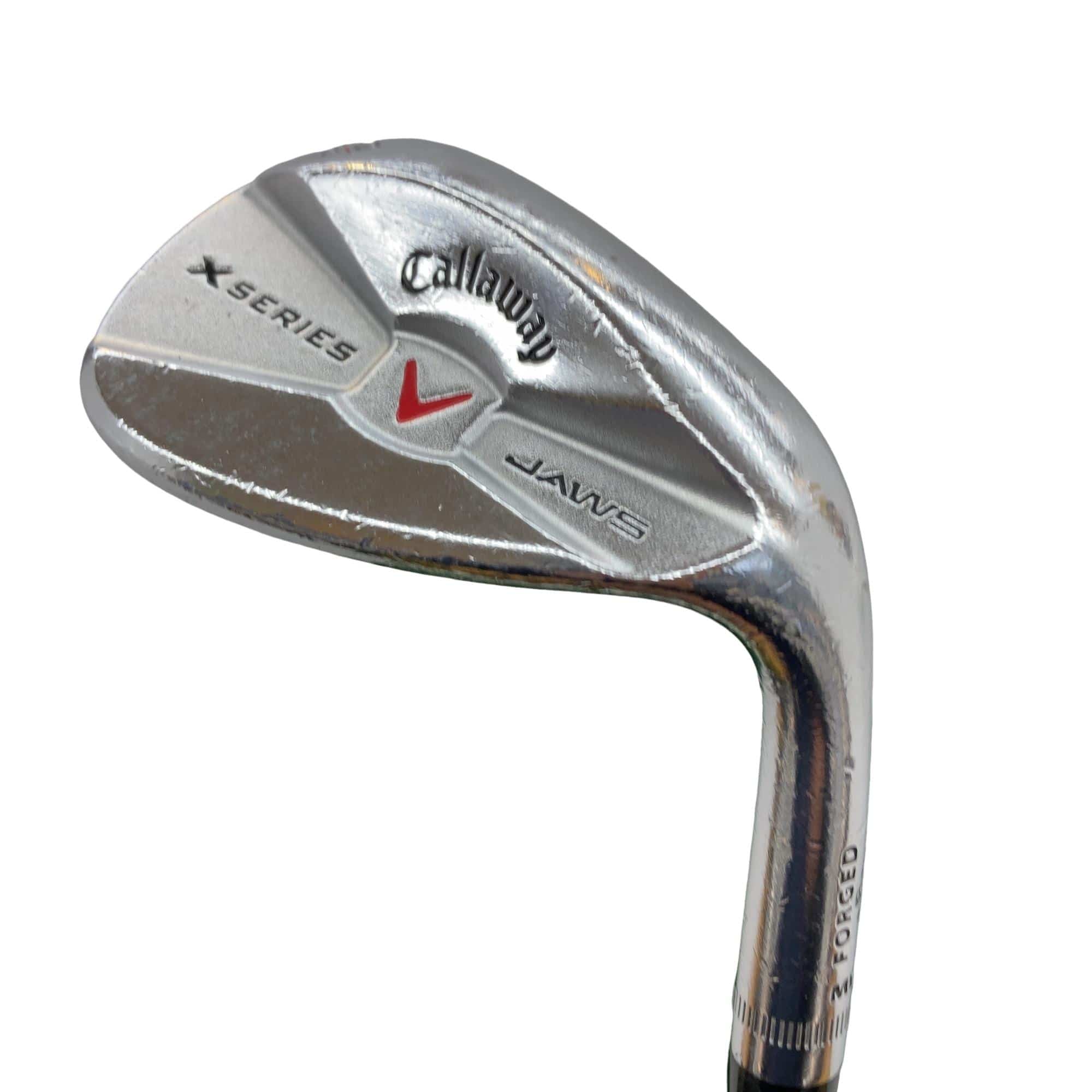 �w�@�r�d�q�h�d�r�@�i�`�v�r�@�~���L�[�N�����@�T�Q°�^�P�Q°