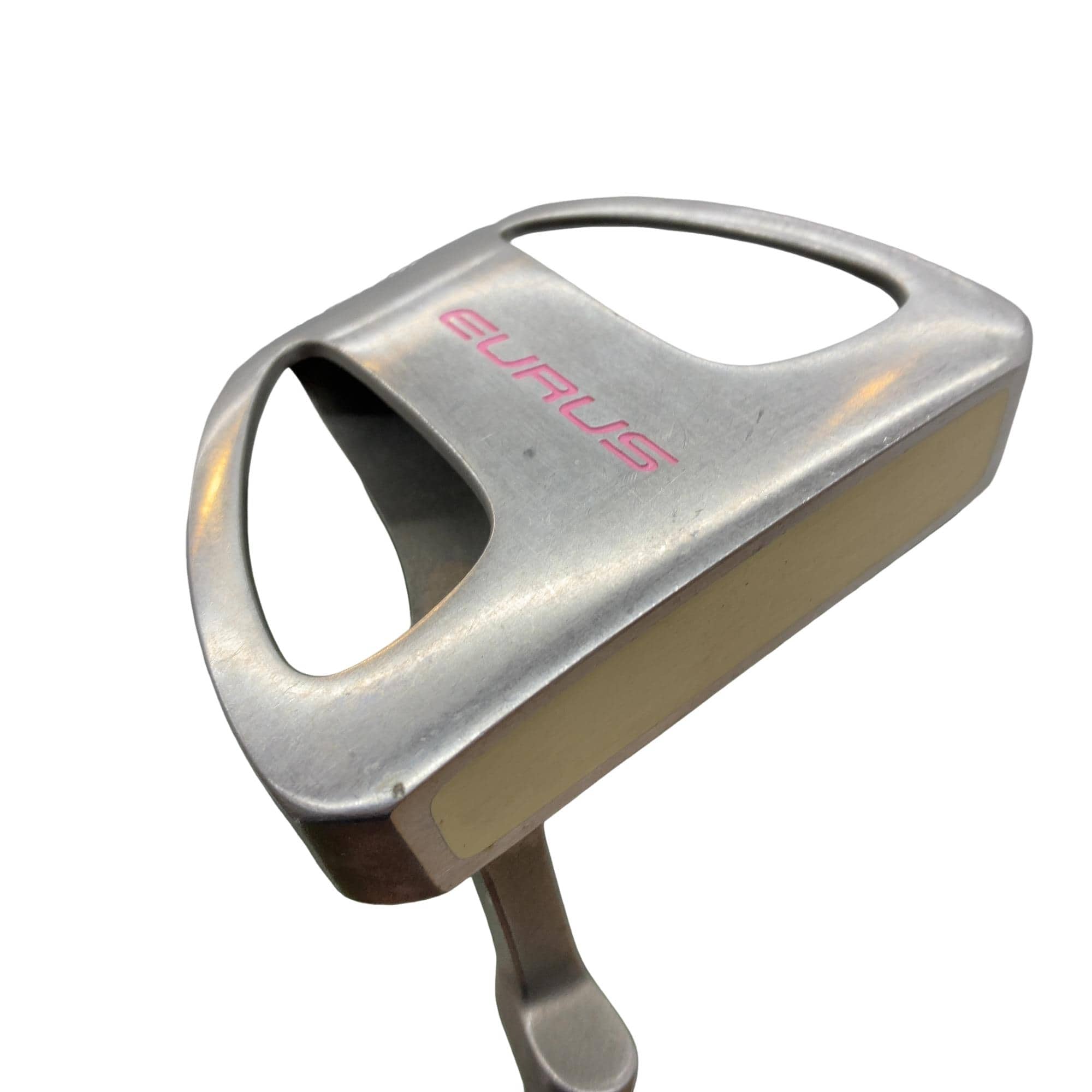 �d�t�q�t�r�i�Q�O�P�T�j�@�R�Q�C���`�@���f�B�[�X