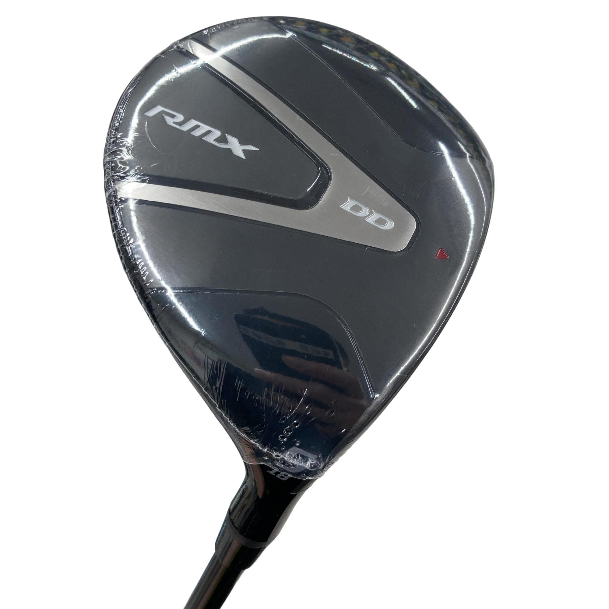 �q�l�w�@�c�c�i�Q�O�Q�U�j�@�T�v