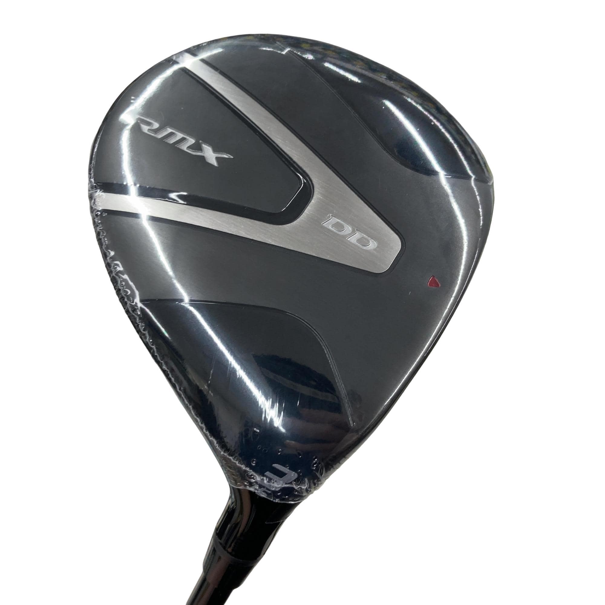 �q�l�w�@�c�c�i�Q�O�Q�U�j�@�R�v