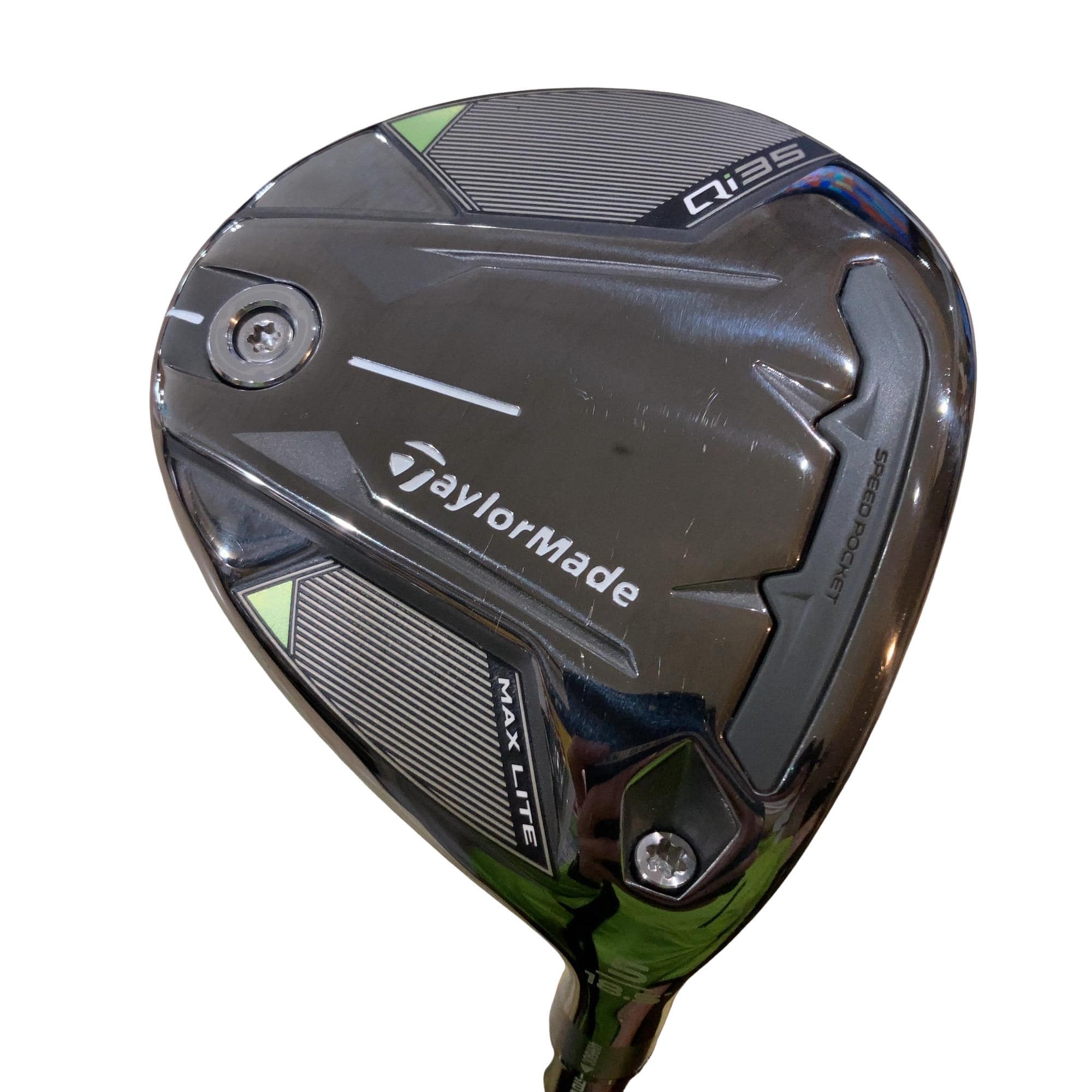 �p���R�T�@�l�`�w�@�k�h�s�d�@�T�v