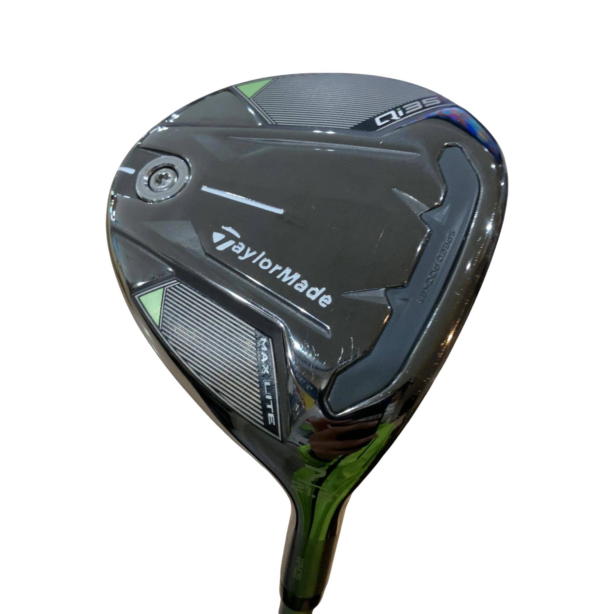 �p���R�T�@�l�`�w�@�k�h�s�d�@�V�v