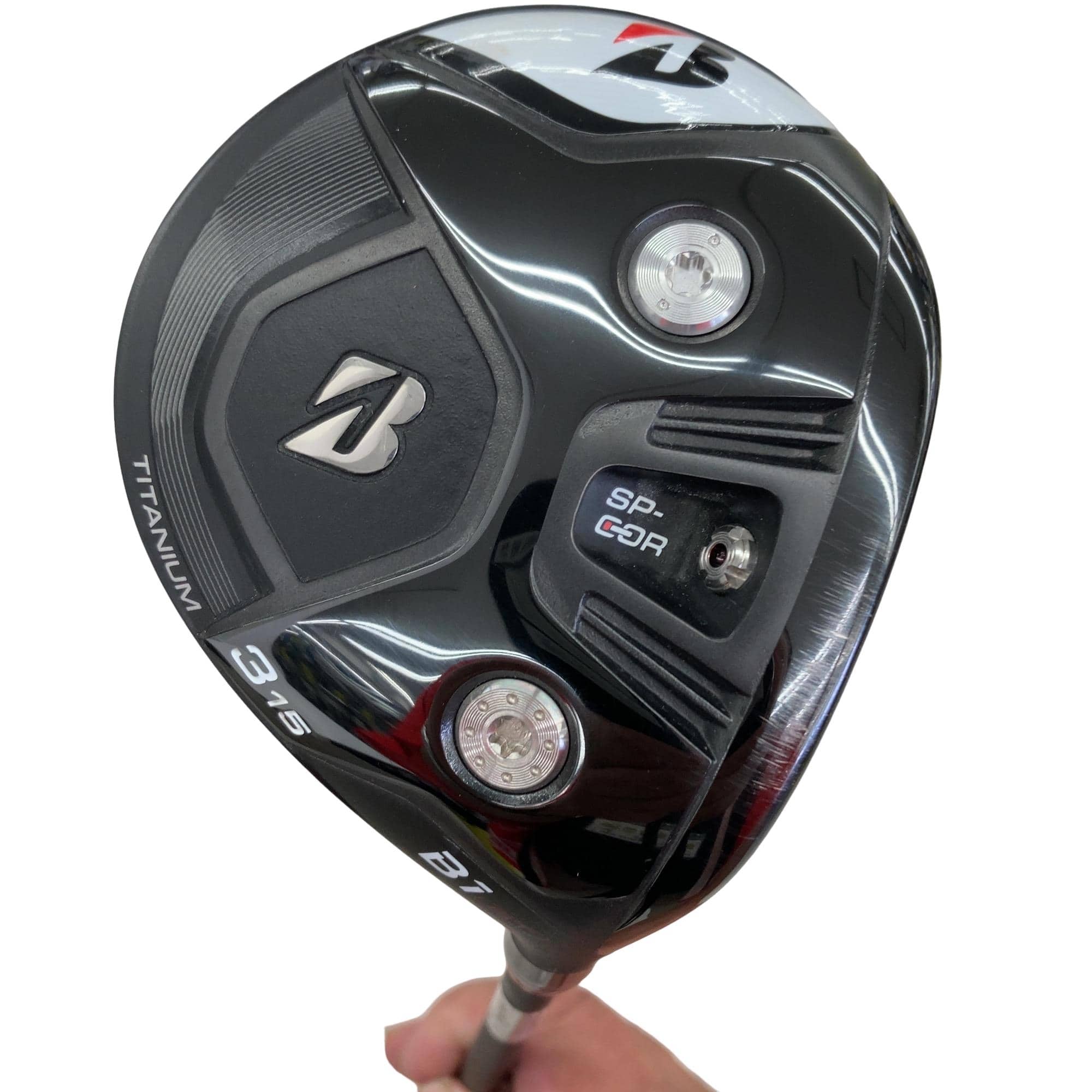 �a�q�h�c�f�d�r�s�n�m�d�@�a�P�@�r�s�@�R�v