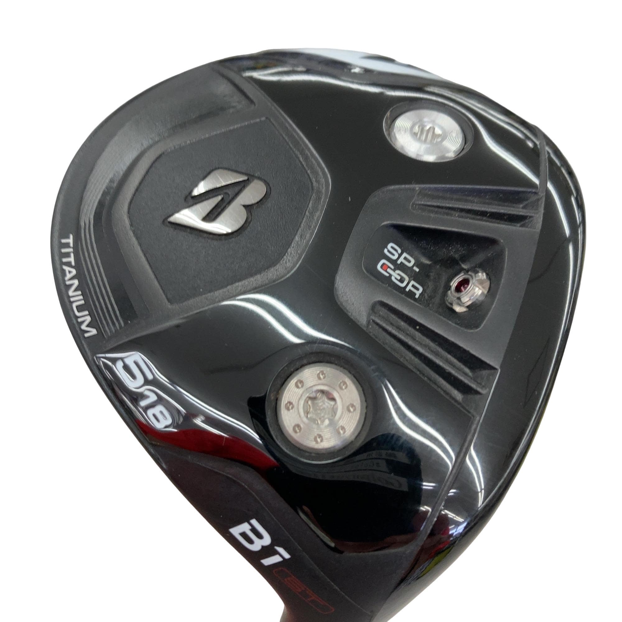 �a�q�h�c�f�d�r�s�n�m�d�@�a�P�@�r�s�@�T�v