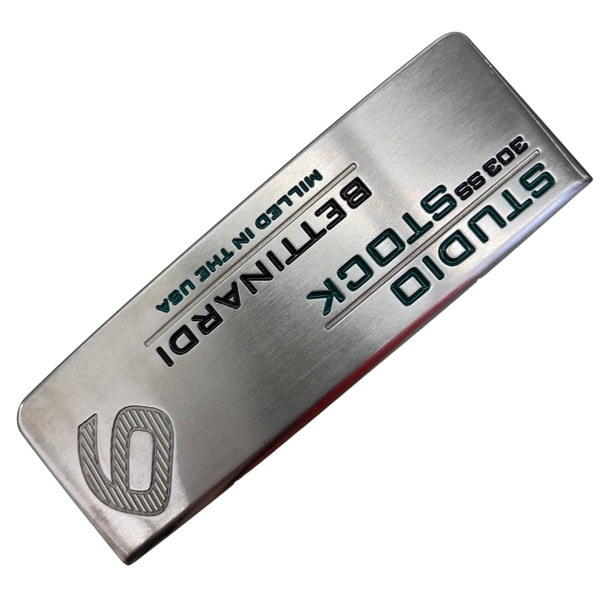 �a�d�s�s�h�m�`�q�c�h�@�r�s�t�c�h�n�@�r�s�n�b�j�@�X�i�Q�O�Q�R�j�@�N�����N�@�R�S�C���`