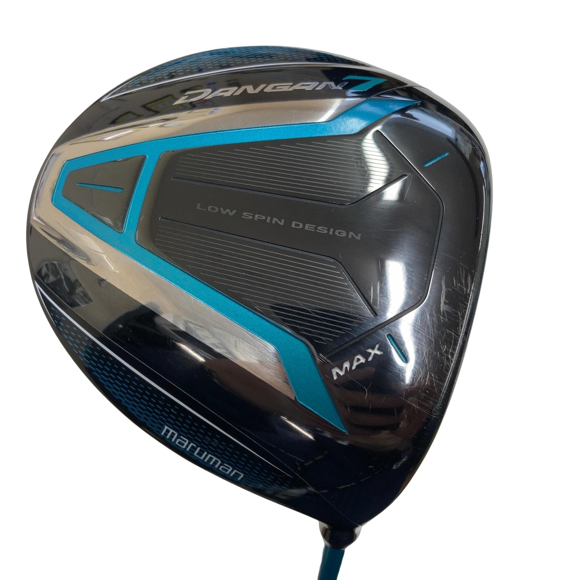 �c�`�m�f�`�m�@�V�@�l�`�w�@�P�O�D�T°