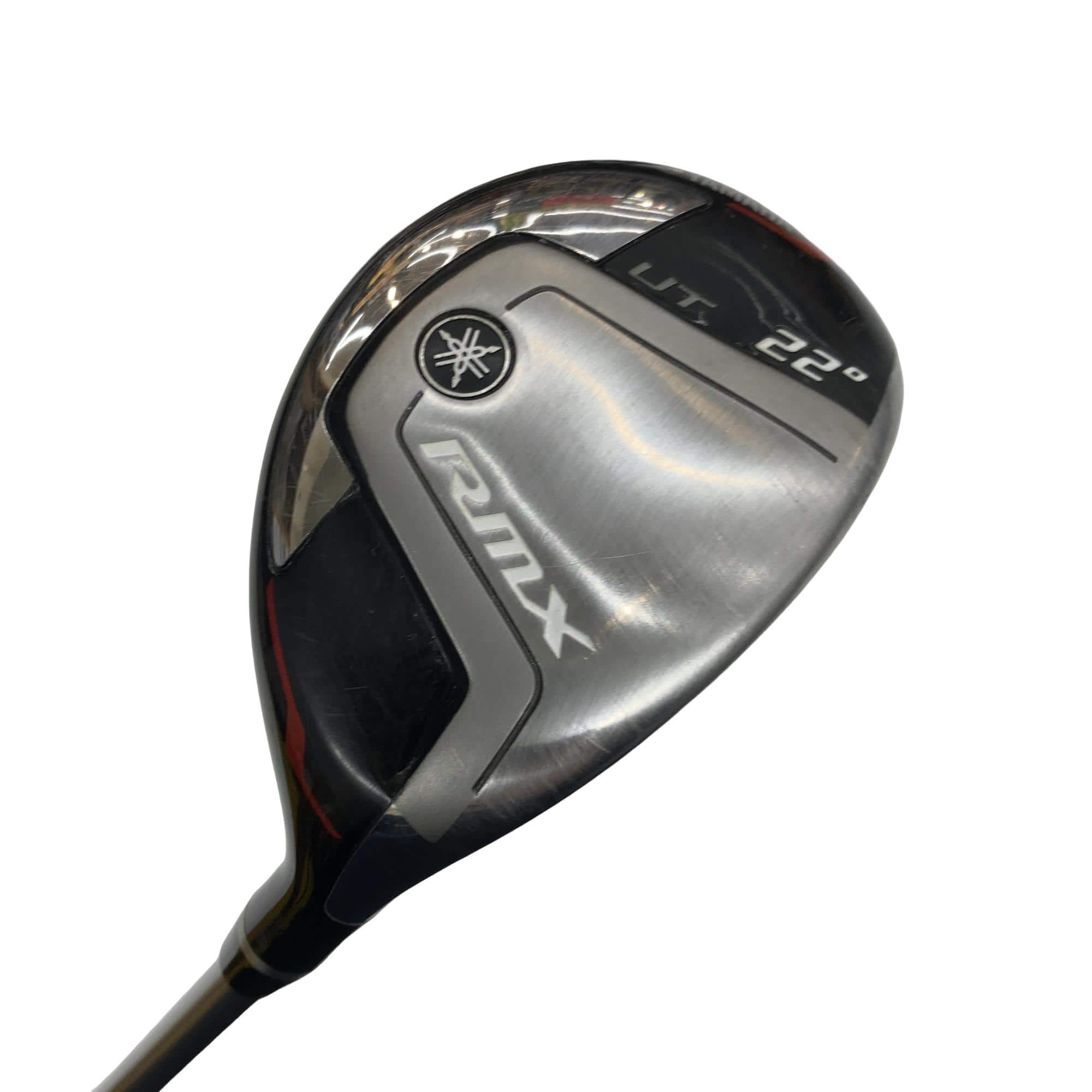 �q�l�w�i�Q�O�P�W�j�@�Q�Q°