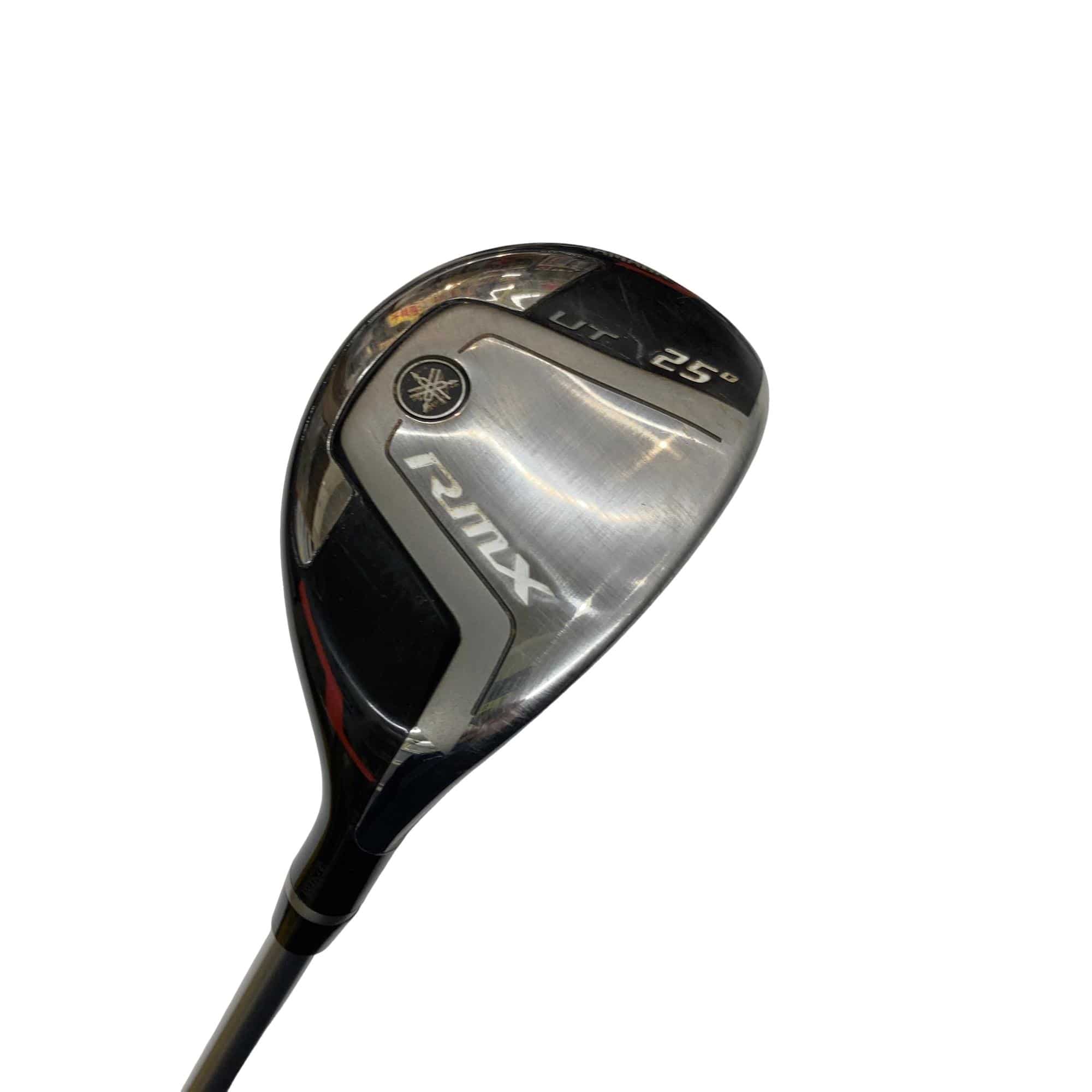 �q�l�w�i�Q�O�P�W�j�@�Q�T°