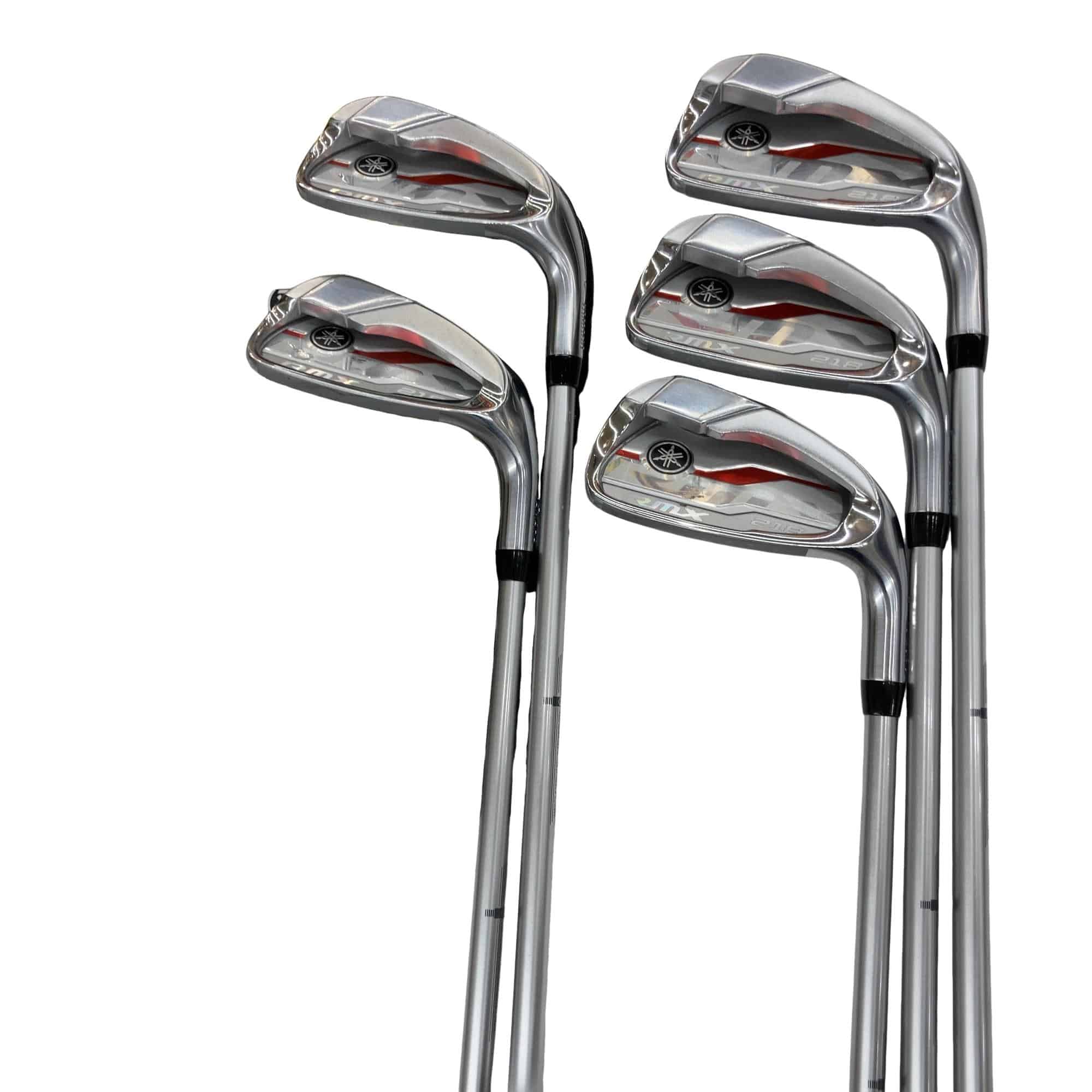 �q�l�w�@�Q�P�W�@�T�r�i���{���F�T�{�Z�b�g�j