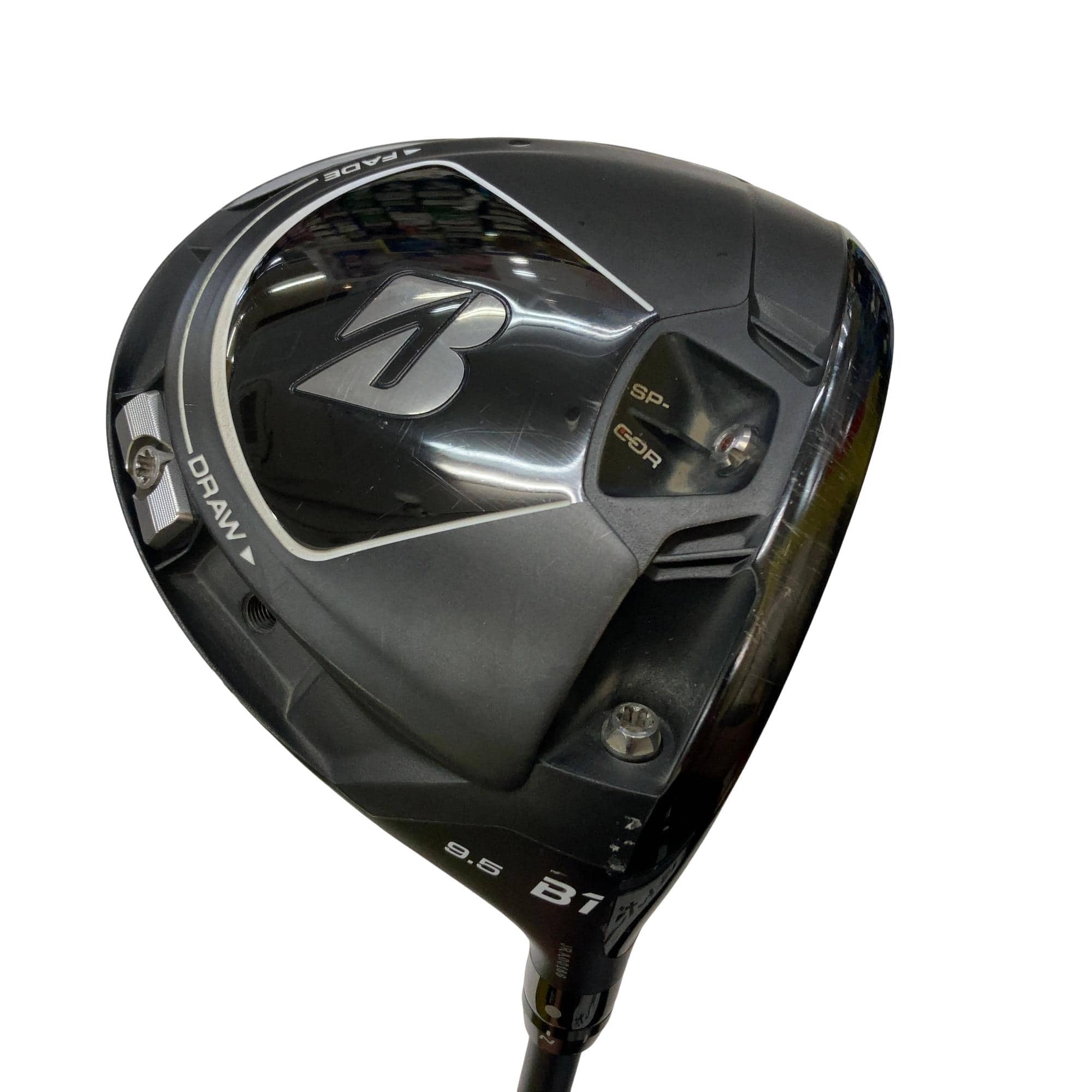 �a�q�h�c�f�d�r�s�n�m�d�@�a�P�@�@�X�D�T°