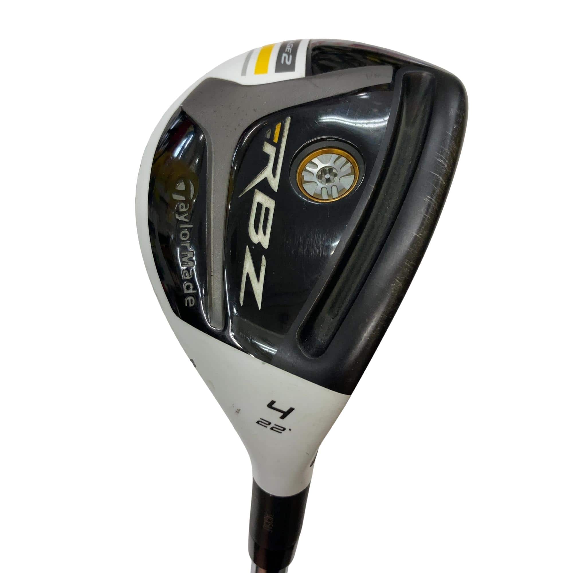 �q�a�y�@�r�s�`�f�d�@�Q�@�t�S