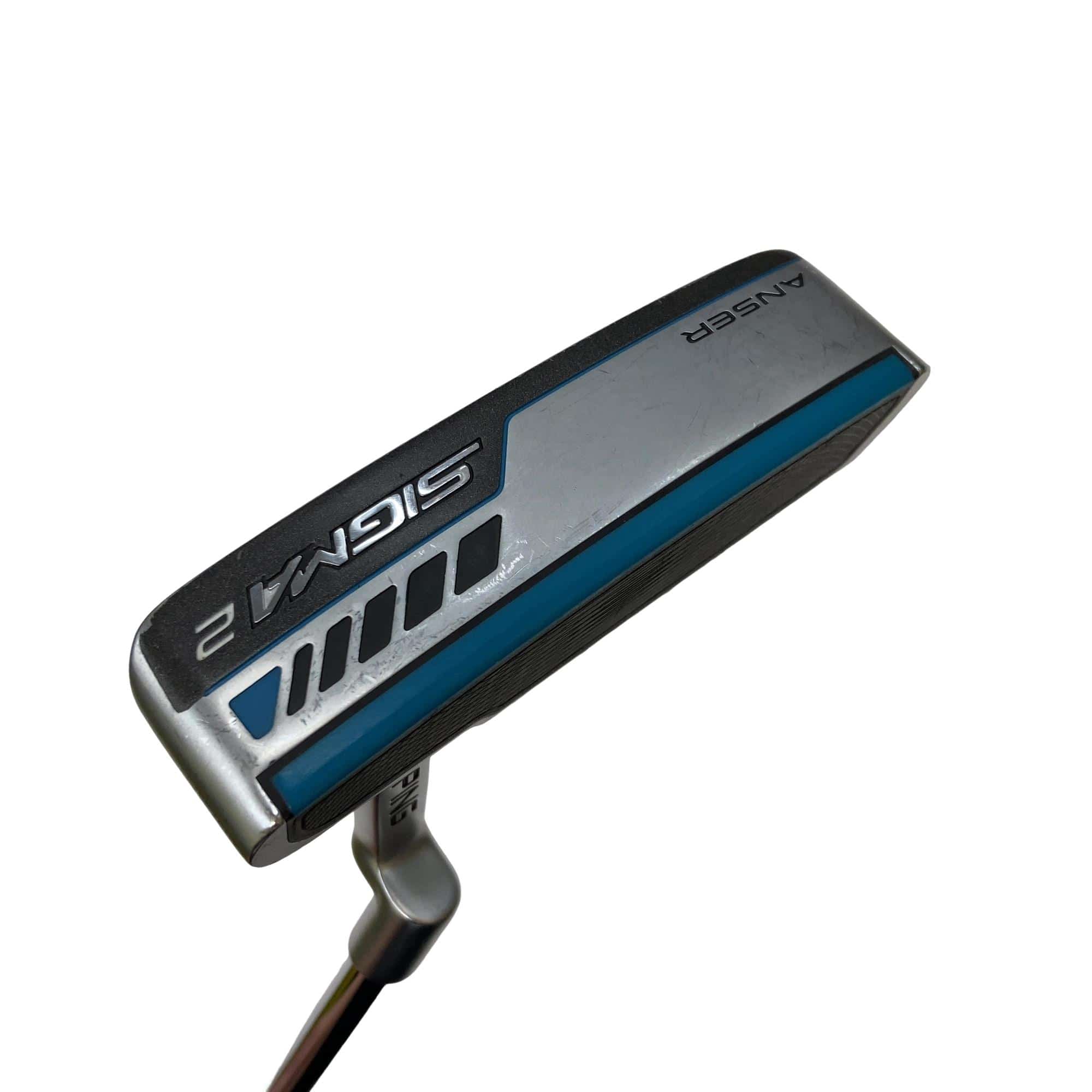 �r�h�f�l�`�@�Q�@�`�m�r�d�q�@�v���`�i���@�R�S�C���`�i�o�o�T�W�j