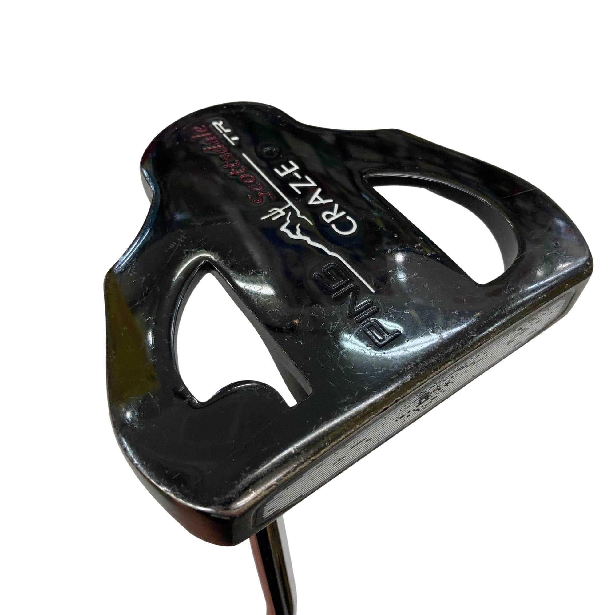 �r�������������������@�s�q�@�b�q�`�y�|�d�@�R�S�D�O�C���`