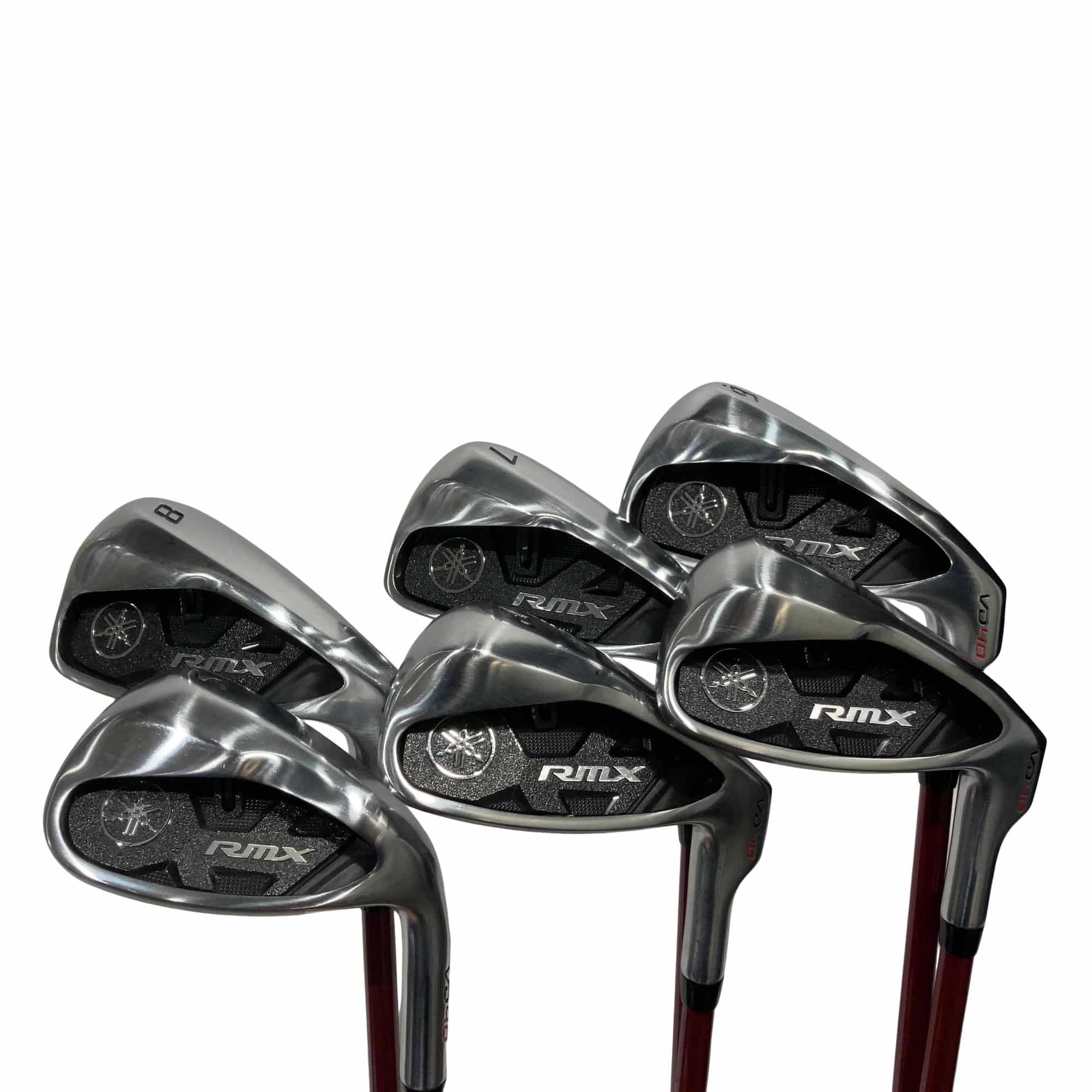 �q�l�w�@�u�c�S�O�@�V�r�i���{���F�U�{�Z�b�g�j