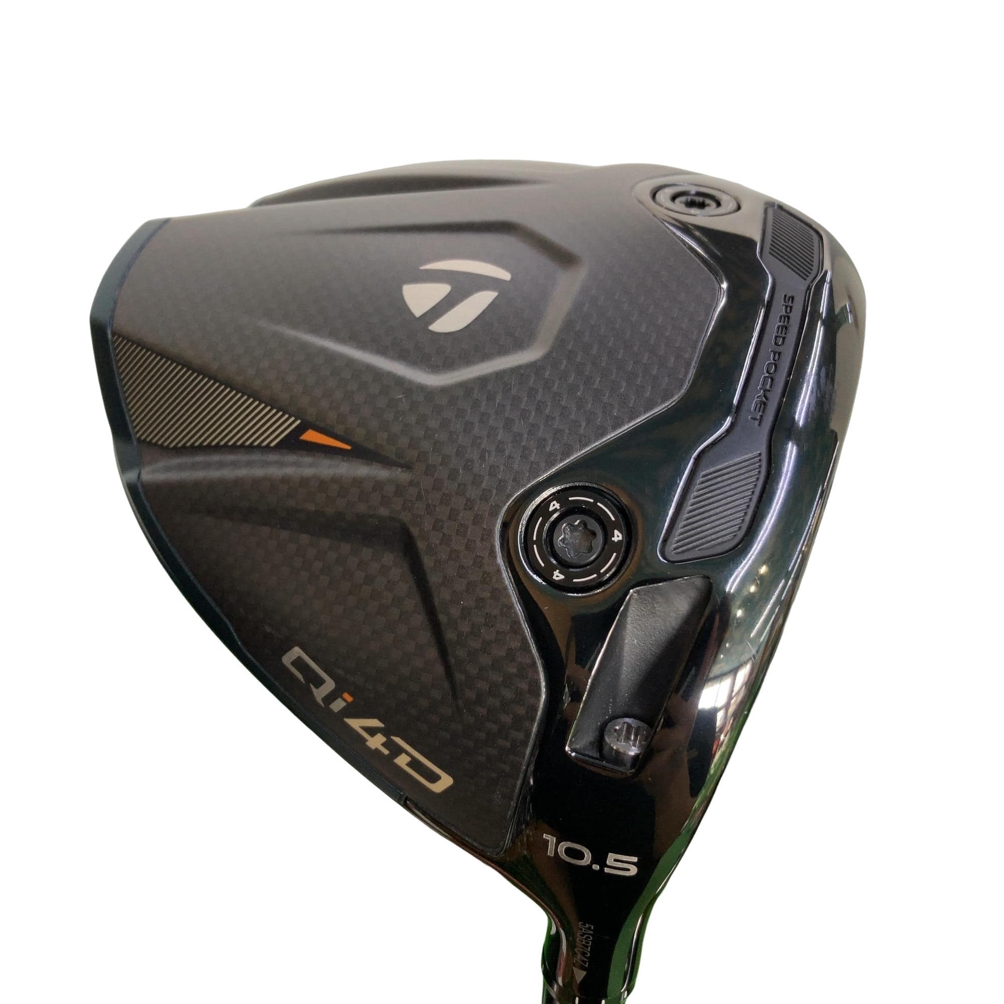 �p���S�c�@�P�O�D�T°