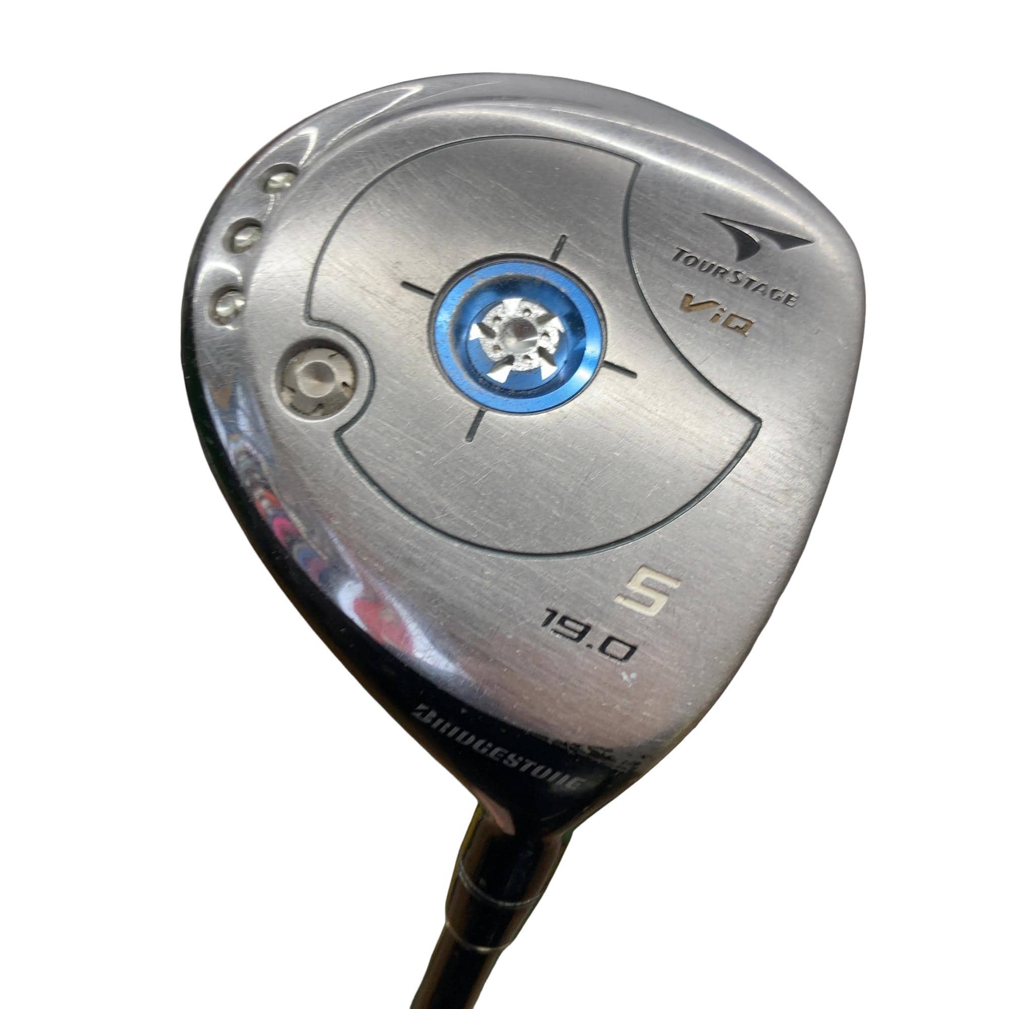 �s�n�t�q�r�s�`�f�d�@�u���p�i�Q�O�O�U�j�@�T�v