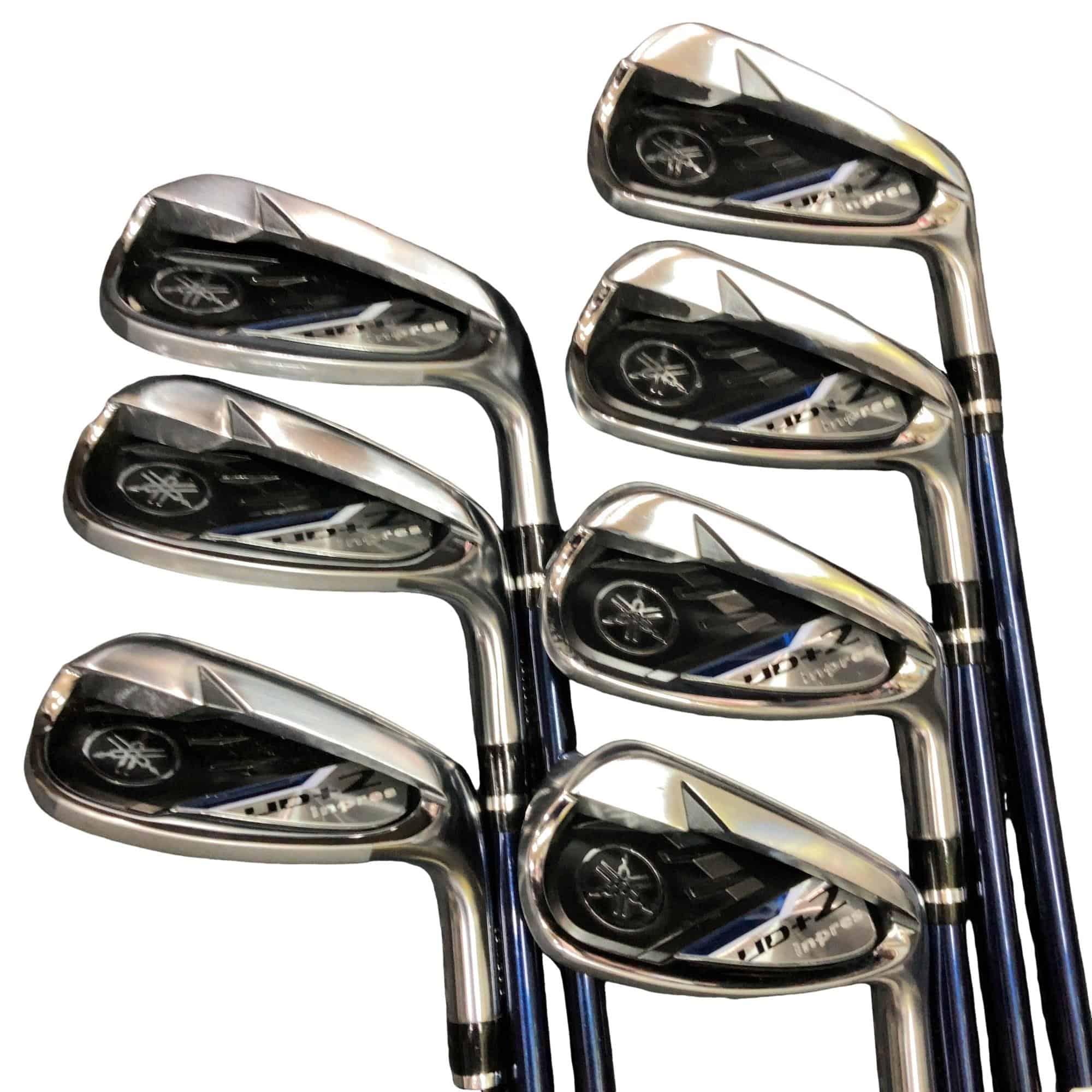 �������������@�t�c�{�Q�i�Q�O�Q�P�j�@�X�r�i���{���F�V�{�Z�b�g�j