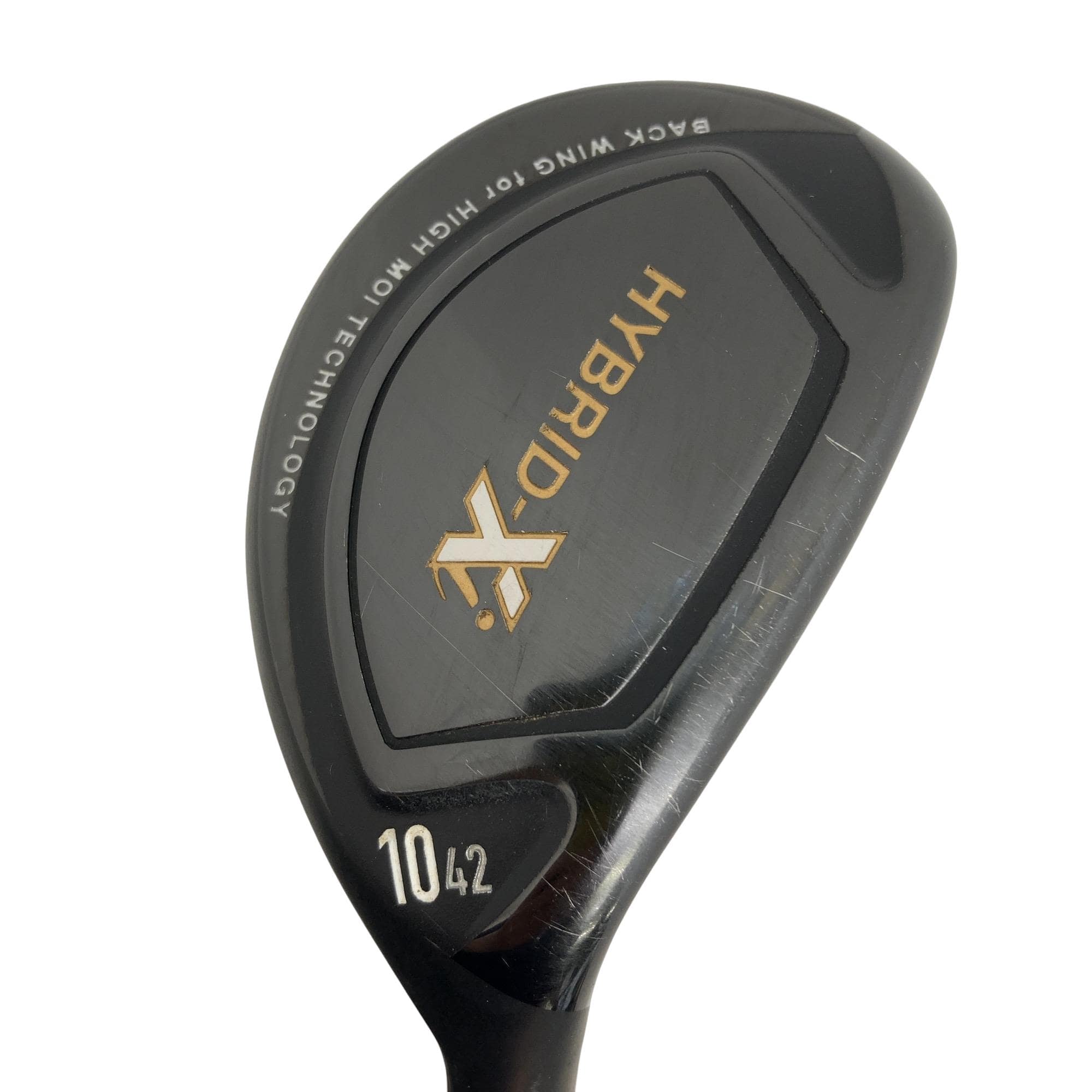 �g�x�a�q�h�c�|�w���@�t�P�O