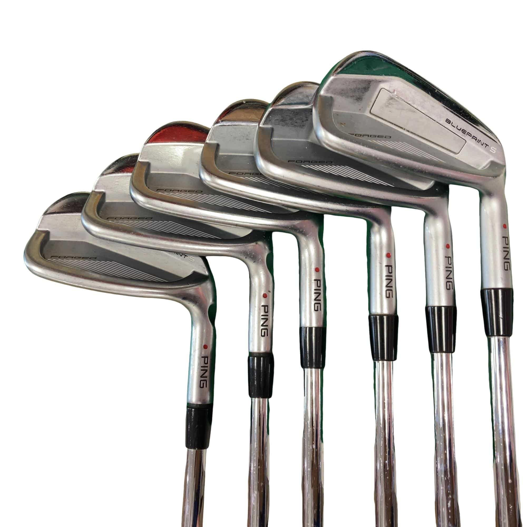 �a�k�t�d�o�q�h�m�s�@�r�@�W�r�i���{���F�U�{�Z�b�g�j