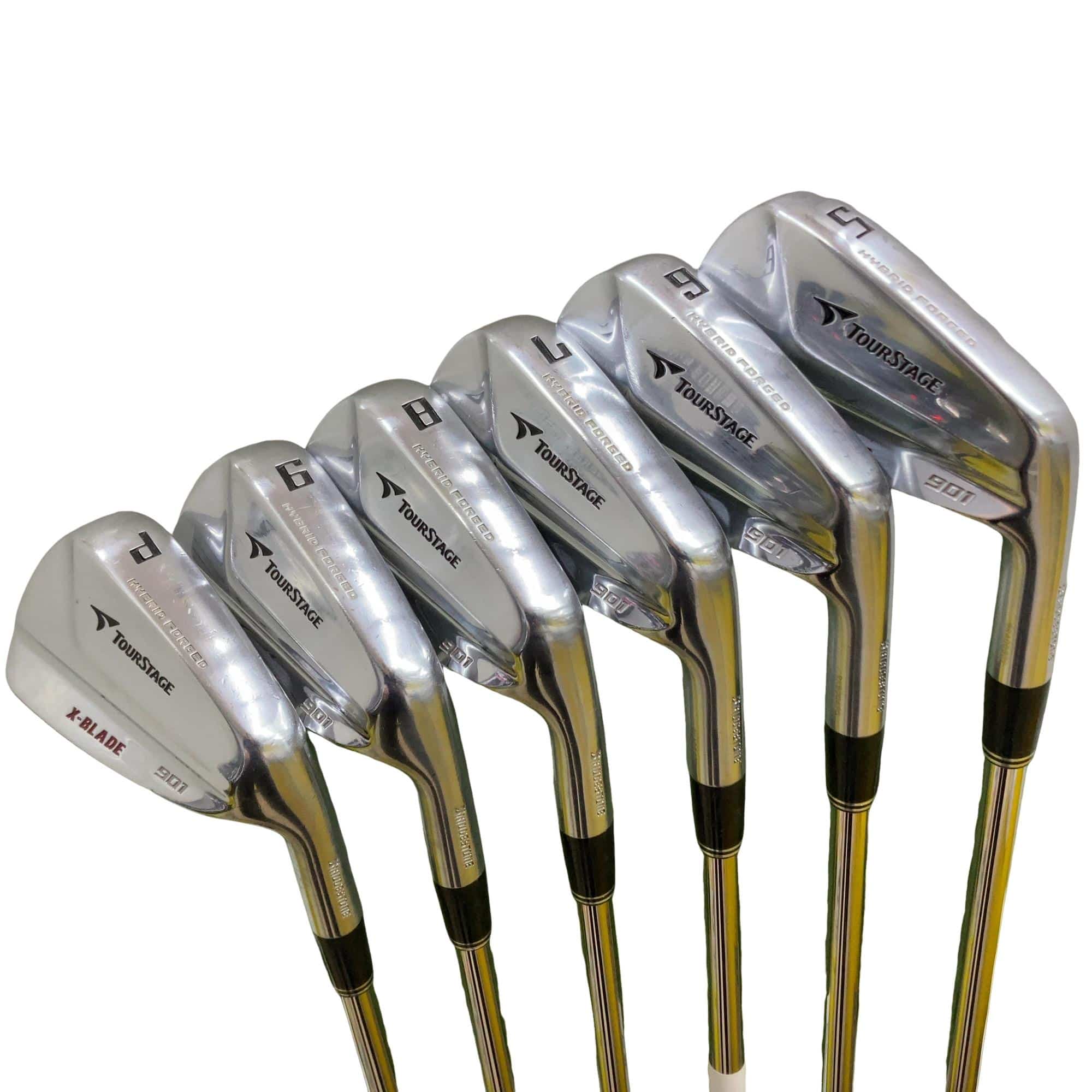 �s�n�t�q�r�s�`�f�d�@�w�|�a�k�`�c�d�@�X�O�P�@�U�r�i���{���F�U�{�Z�b�g�j